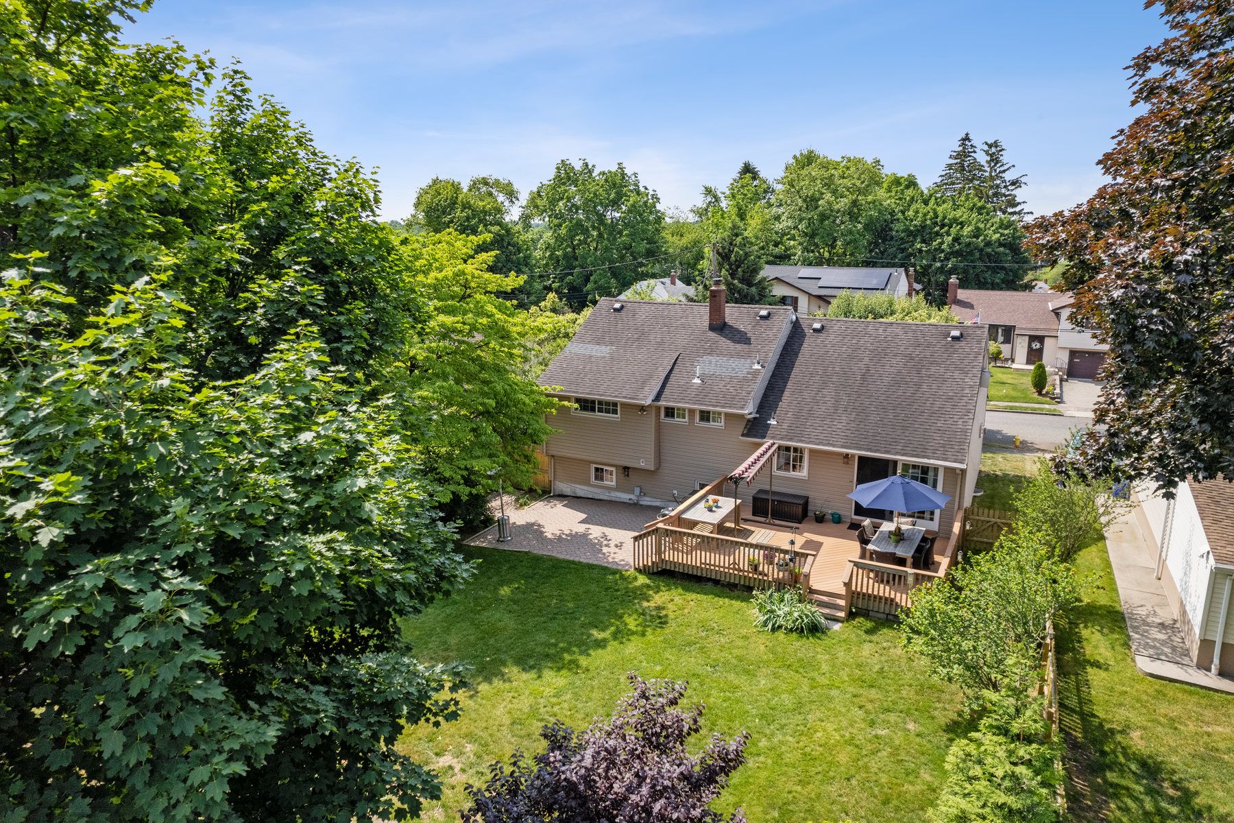 23 Carol Place 