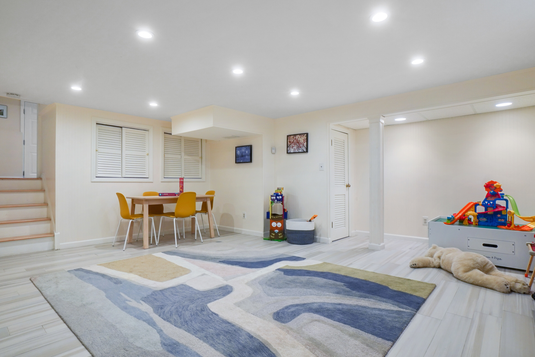 23 Carol Place 