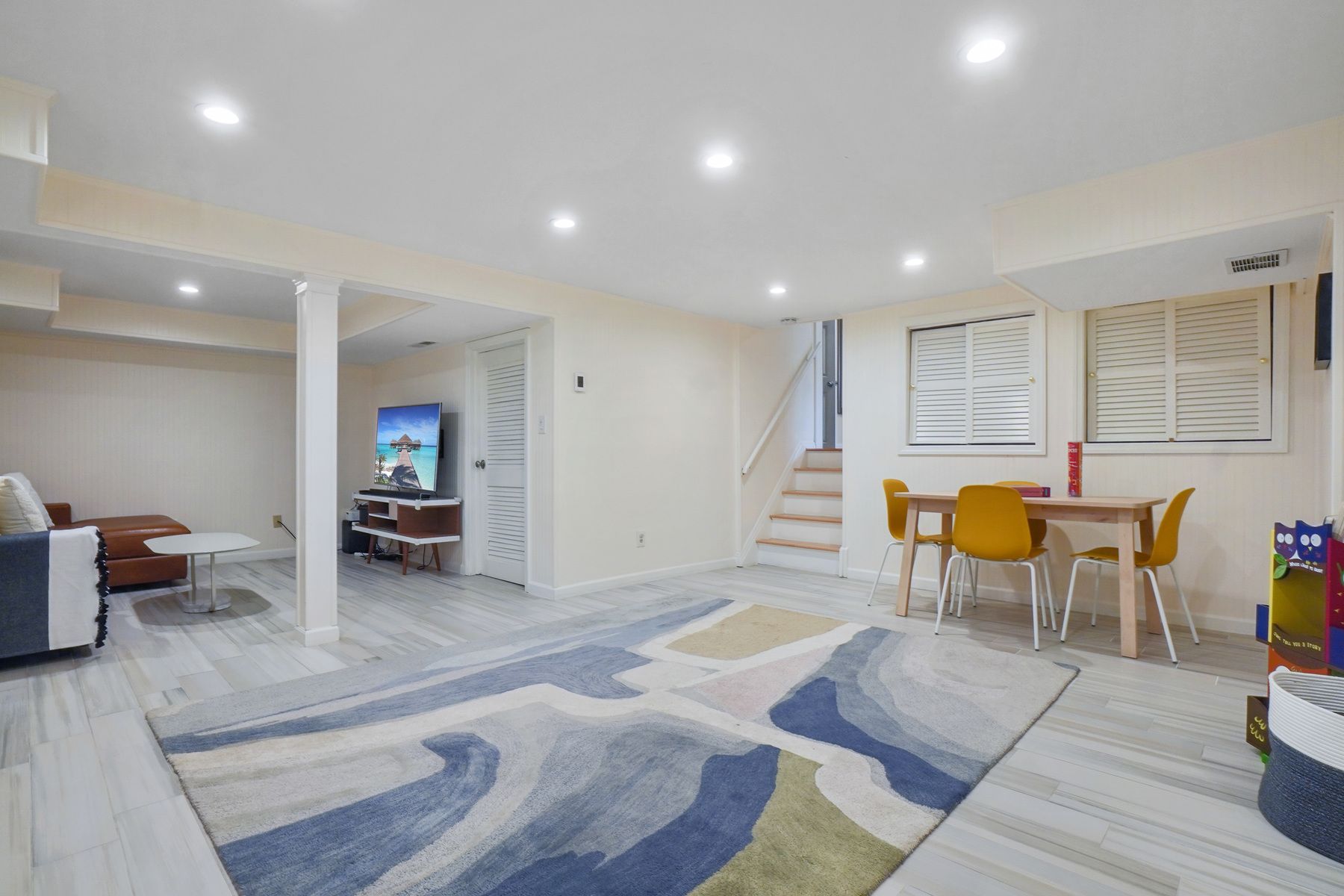 23 Carol Place 