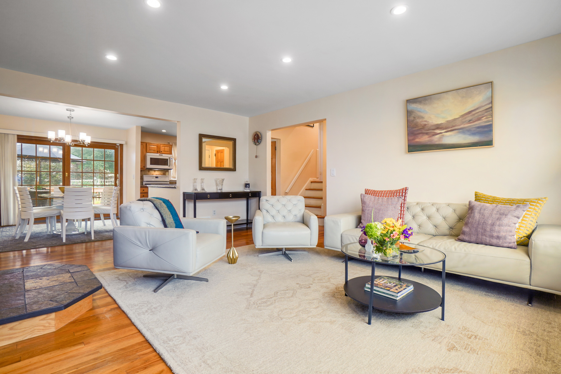 23 Carol Place 
