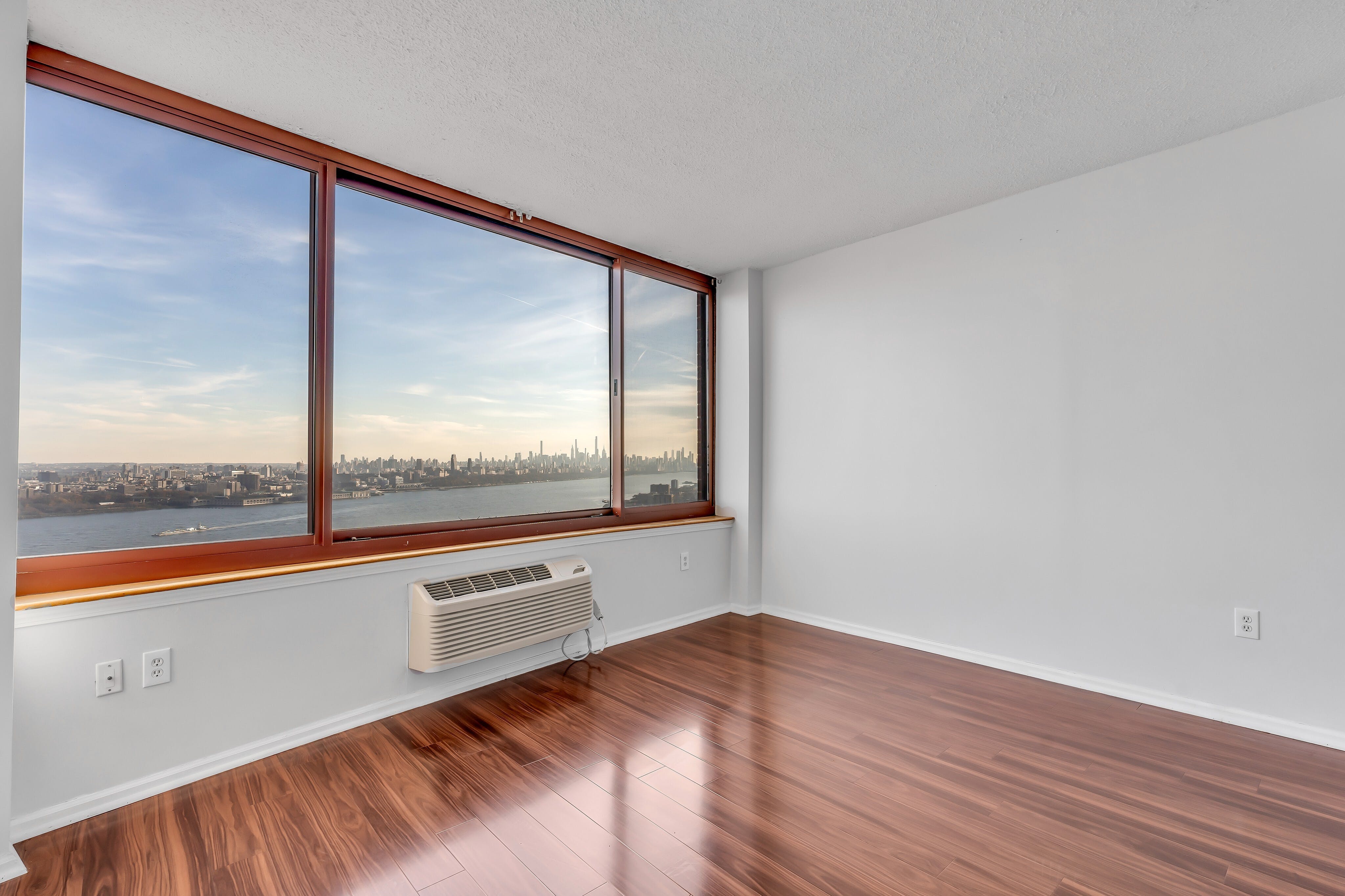 100 Old Palisade Road Unit# #3305