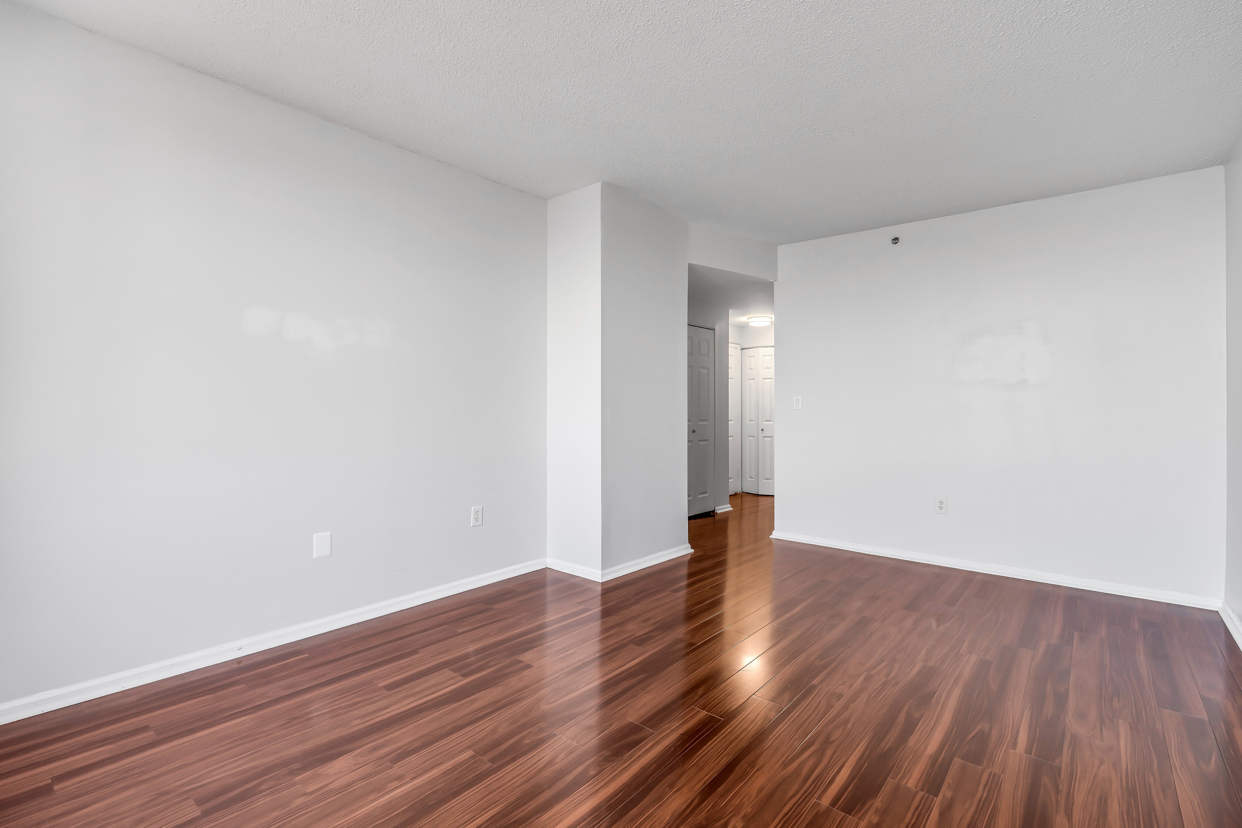 100 Old Palisade Road Unit# #3305