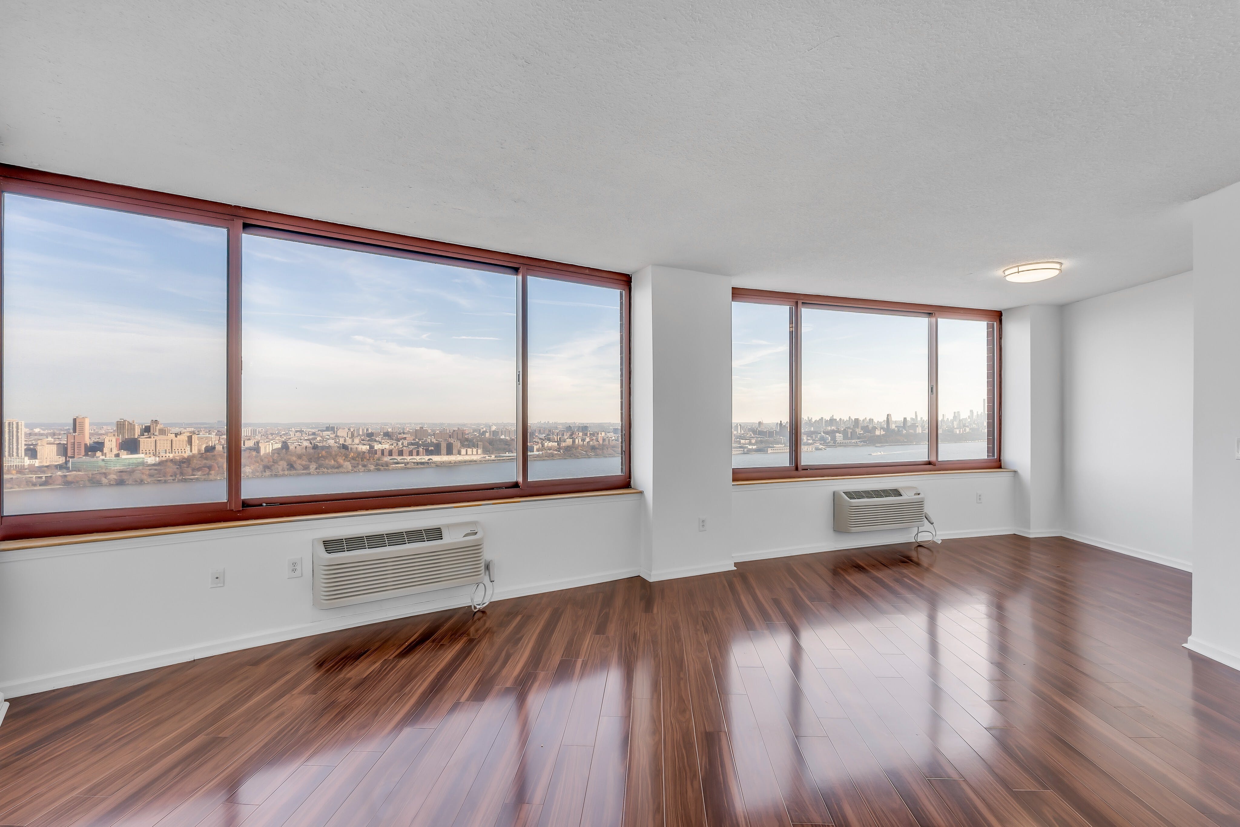 100 Old Palisade Road Unit# #3305