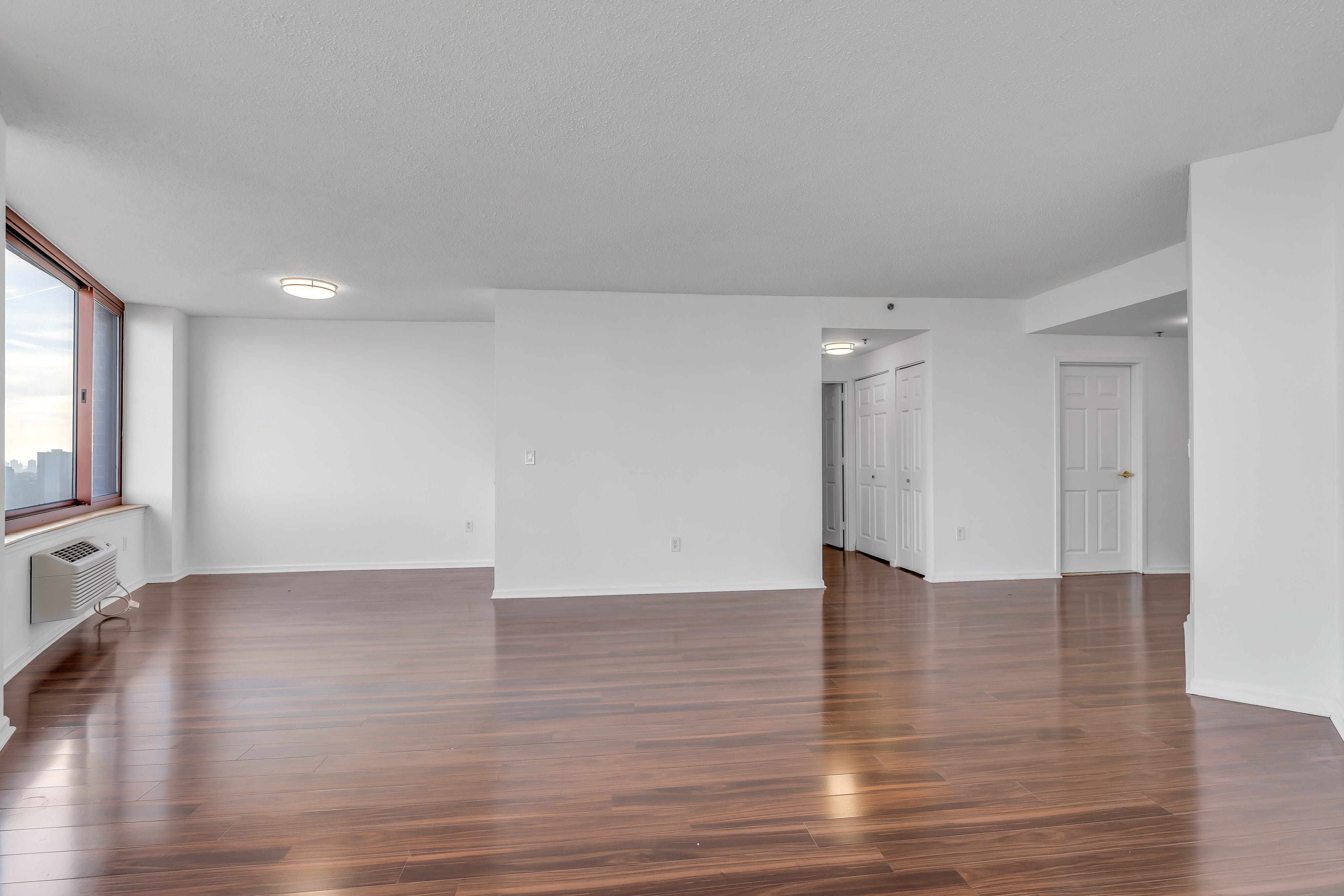 100 Old Palisade Road Unit# #3305