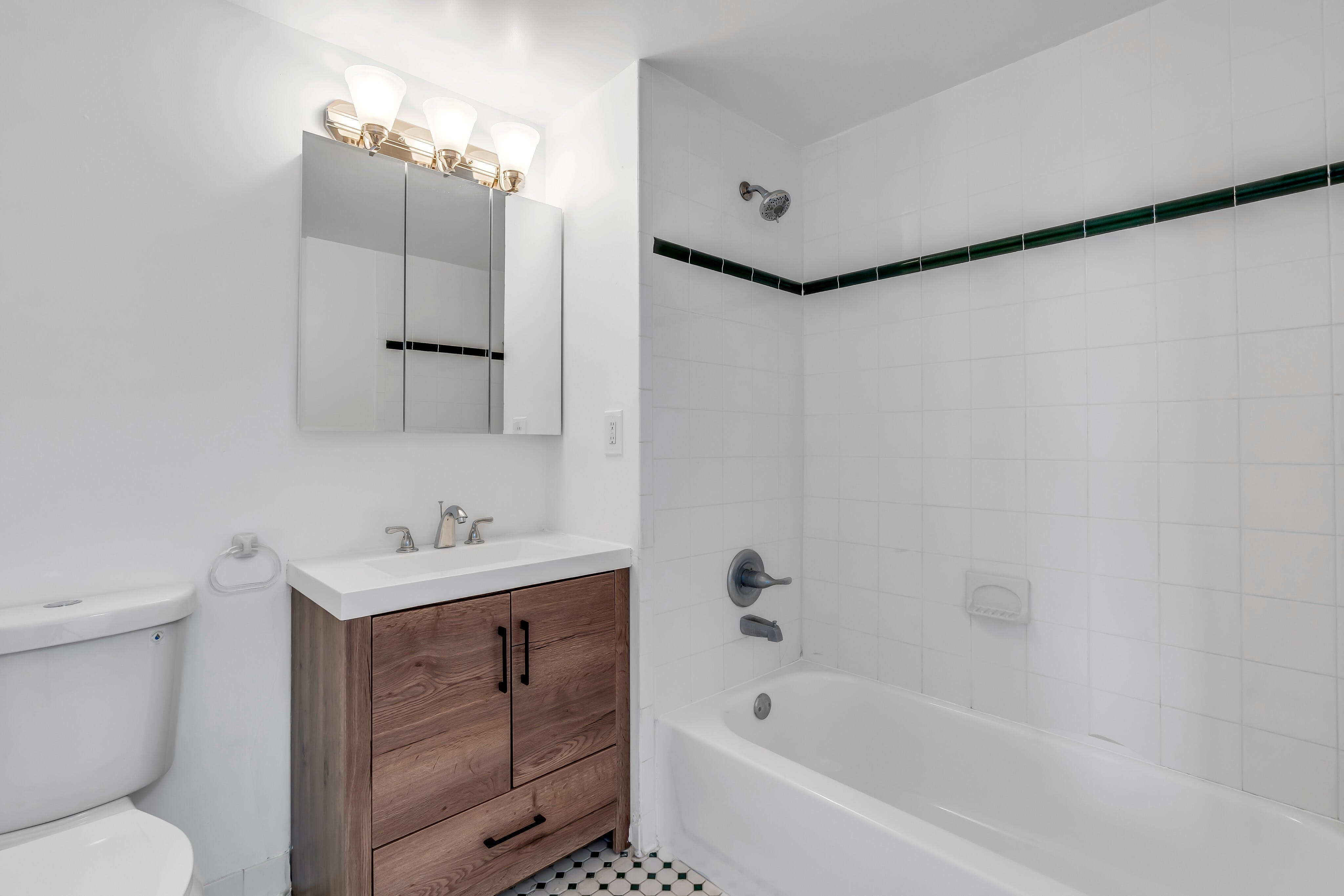 100 Old Palisade Road Unit# #3305
