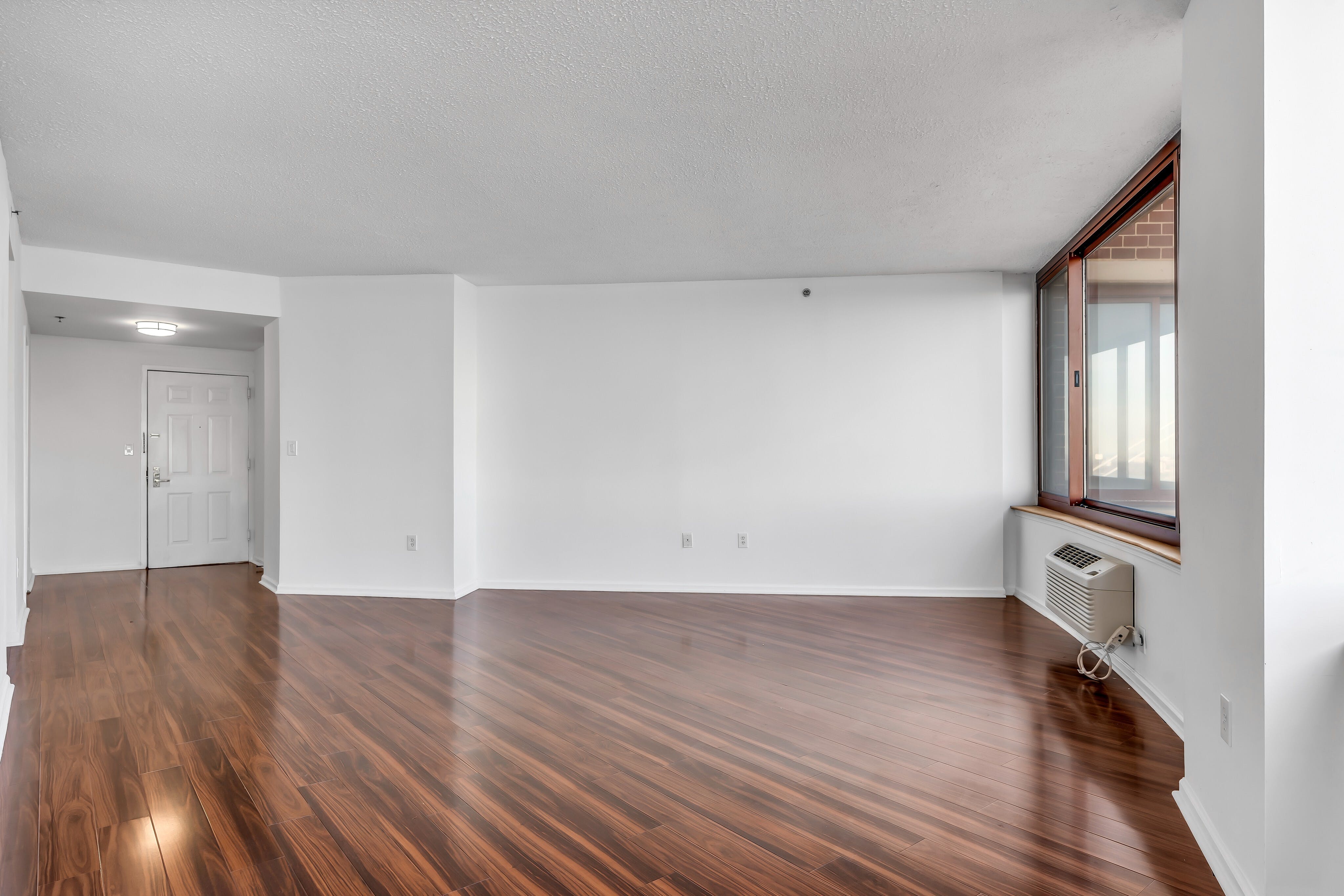 100 Old Palisade Road Unit# #3305