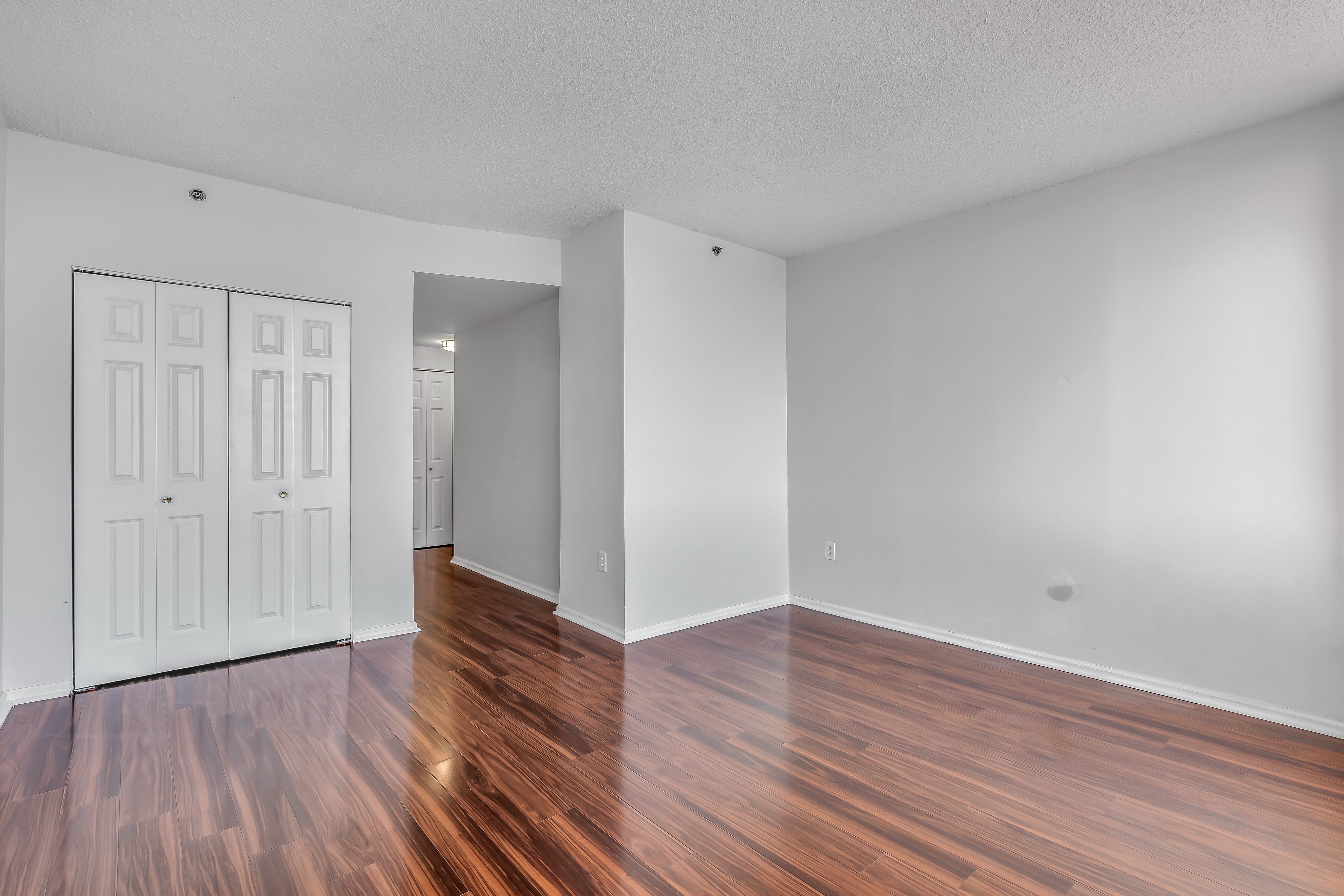 100 Old Palisade Road Unit# #3305