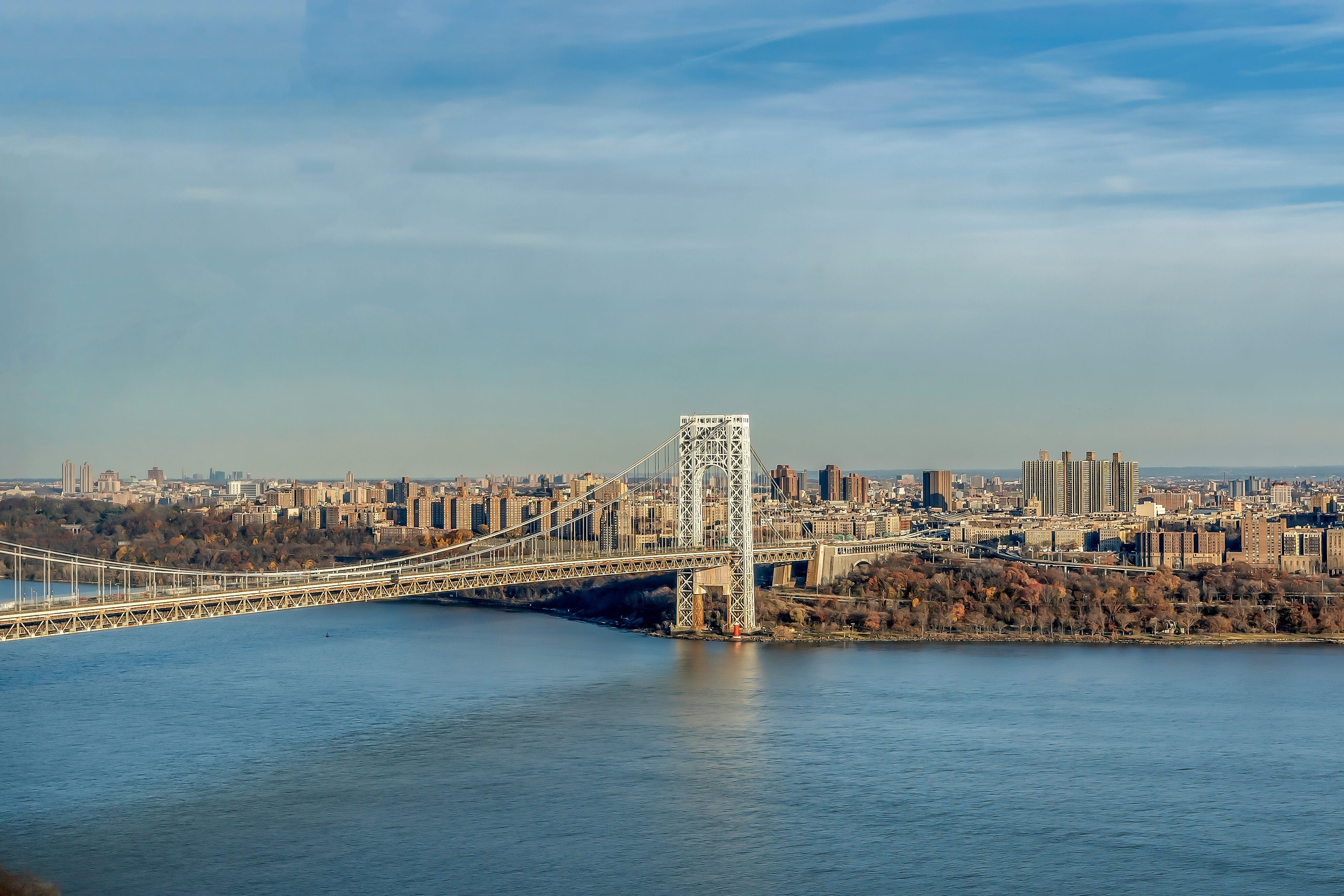 100 Old Palisade Road Unit# #3305
