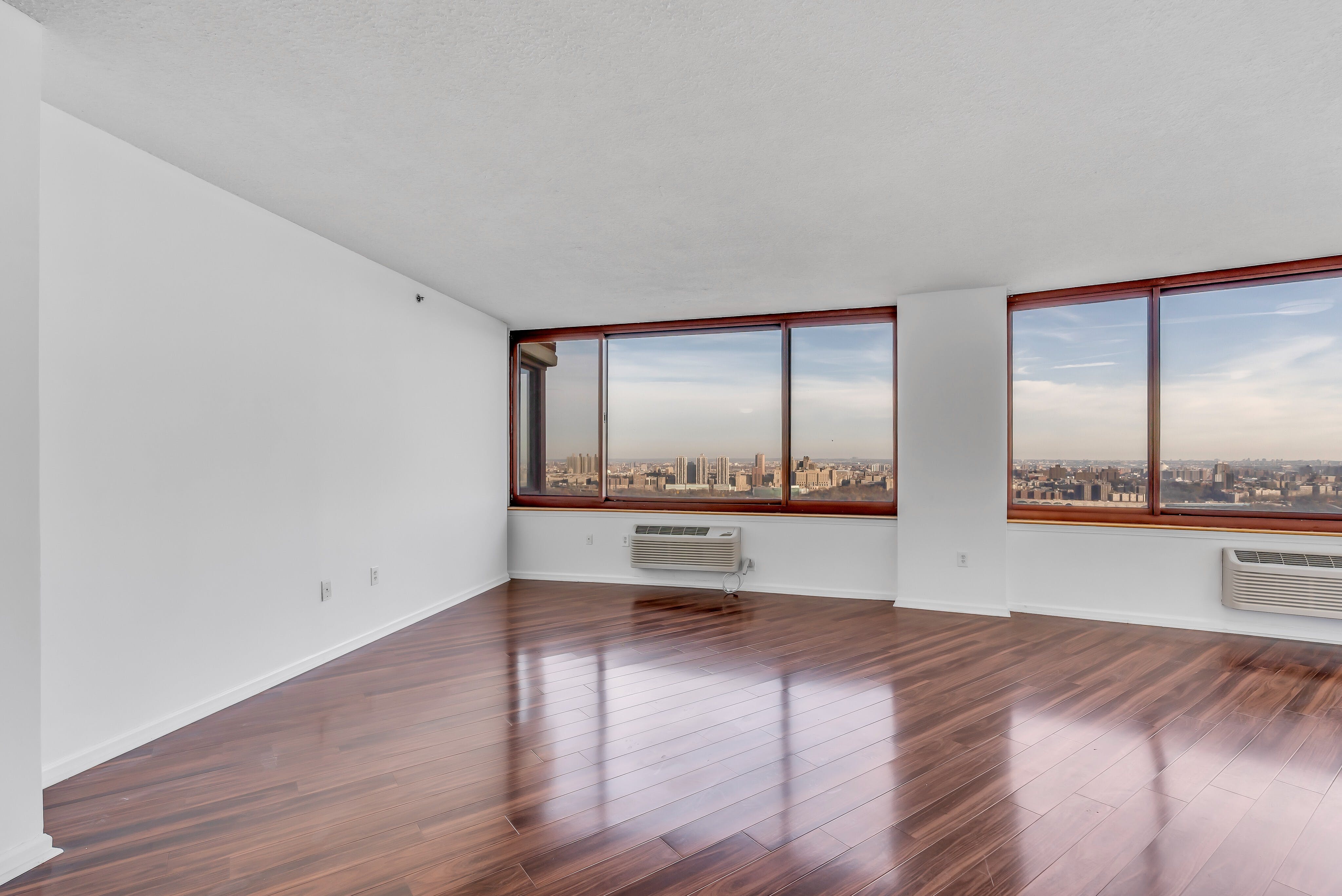 100 Old Palisade Road Unit# #3305