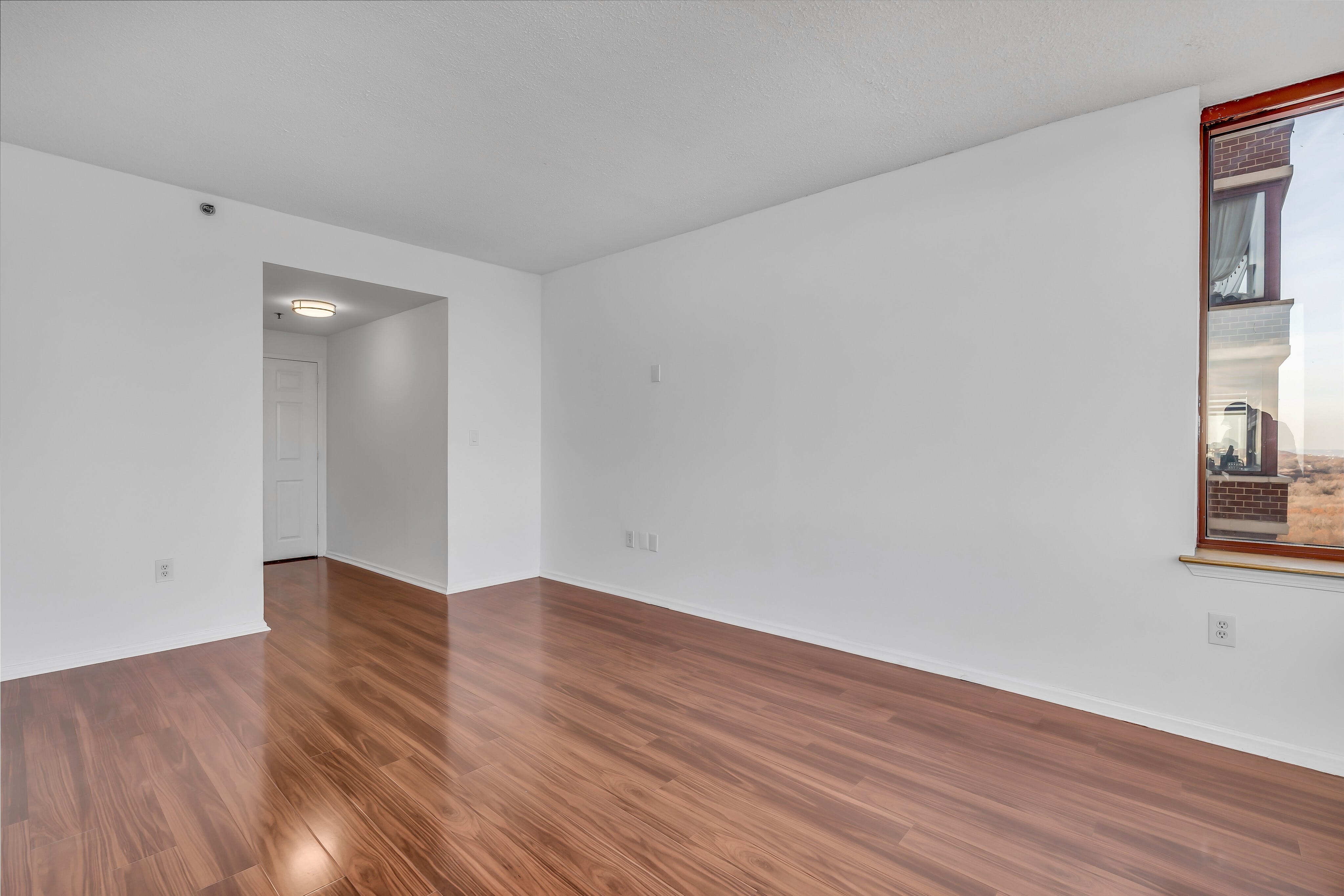100 Old Palisade Road Unit# #3305