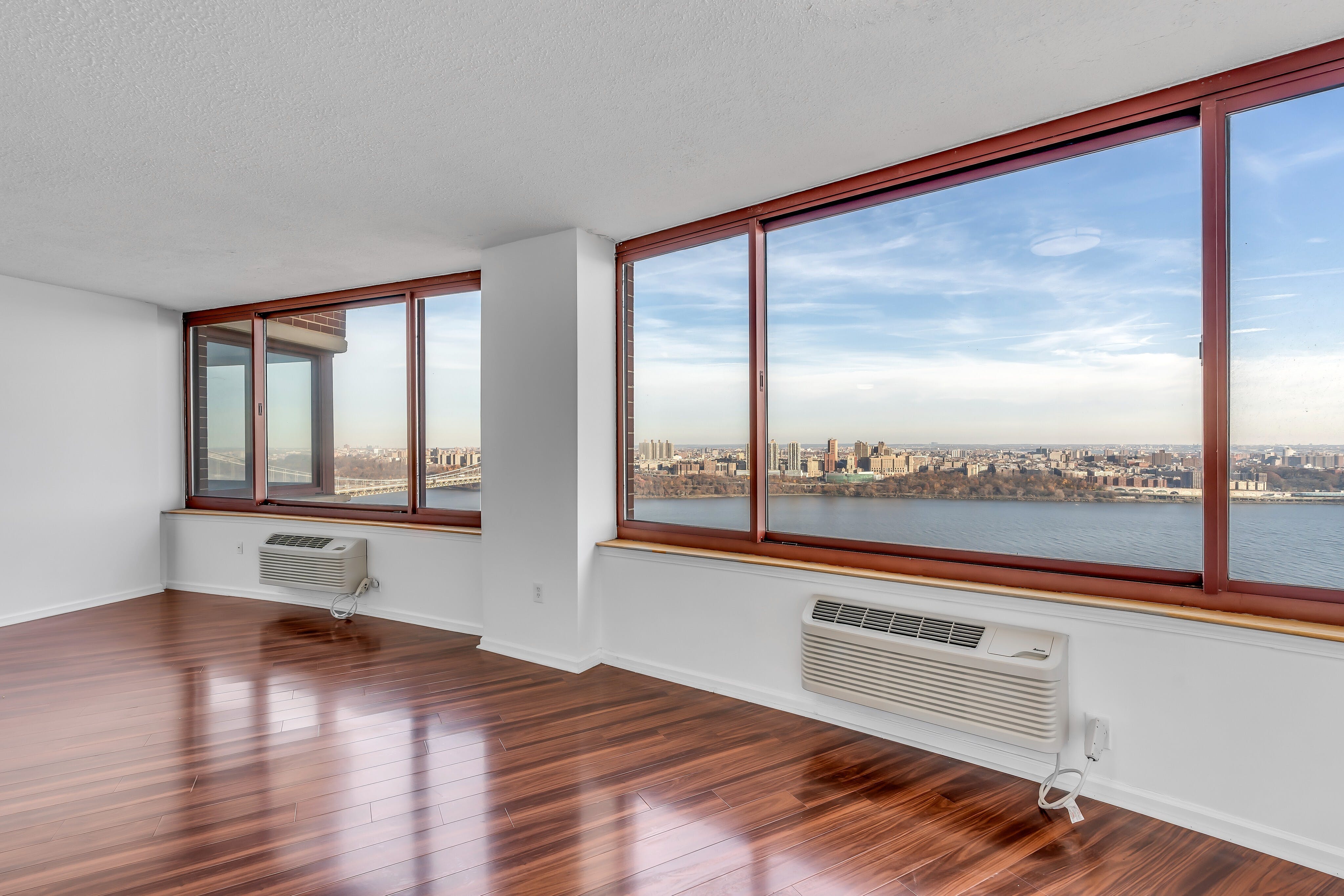 100 Old Palisade Road Unit# #3305