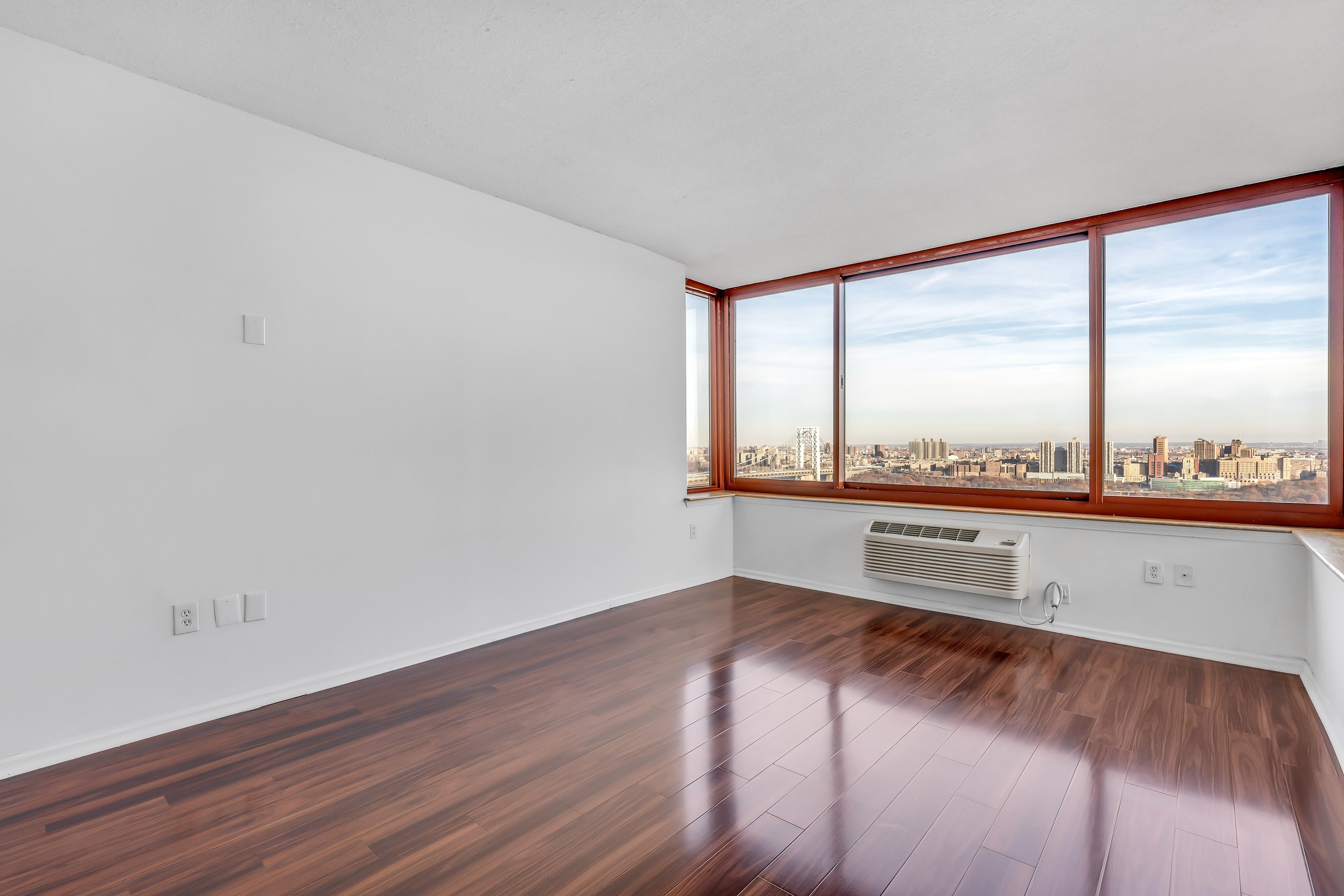 100 Old Palisade Road Unit# #3305