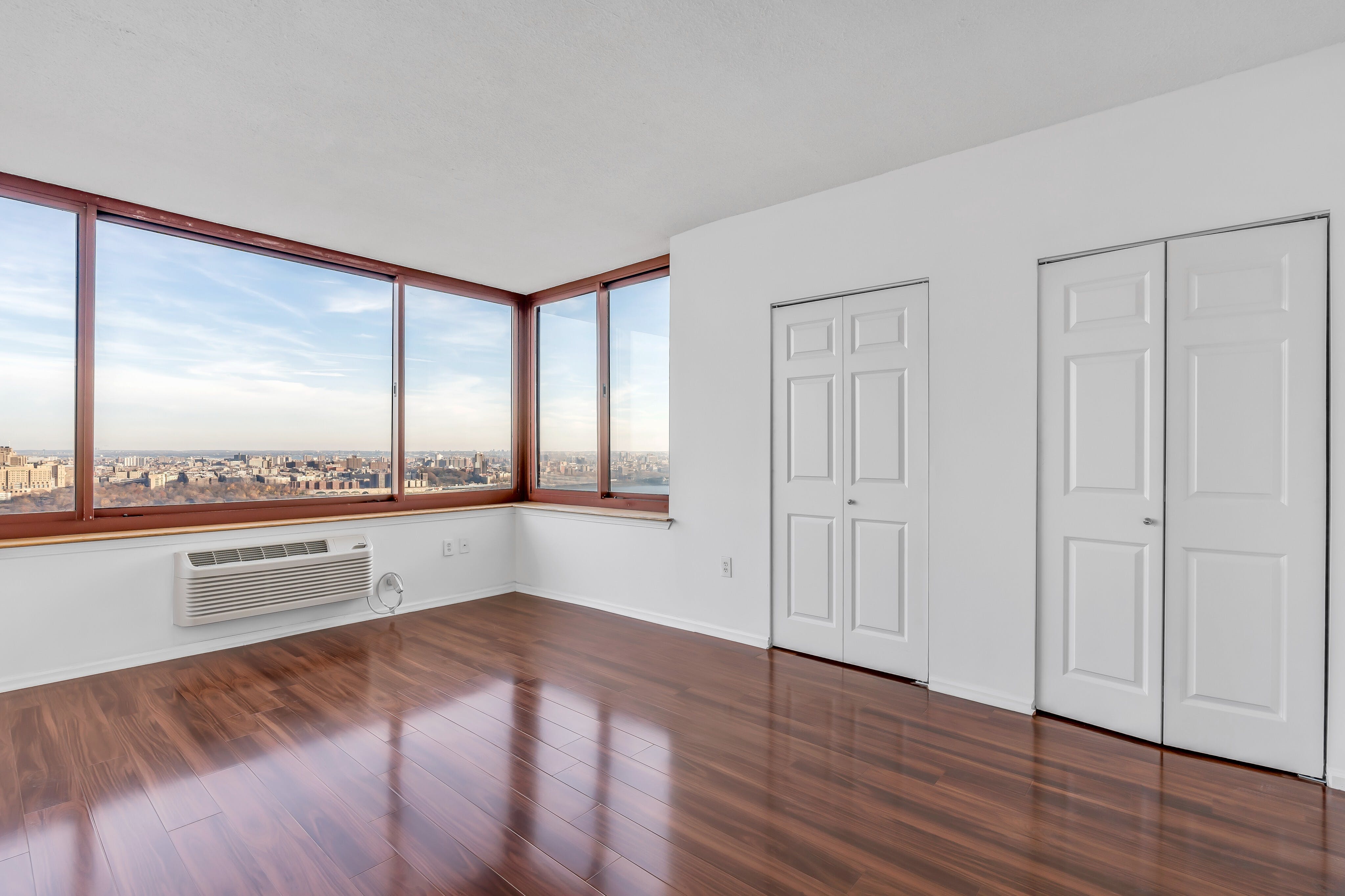 100 Old Palisade Road Unit# #3305