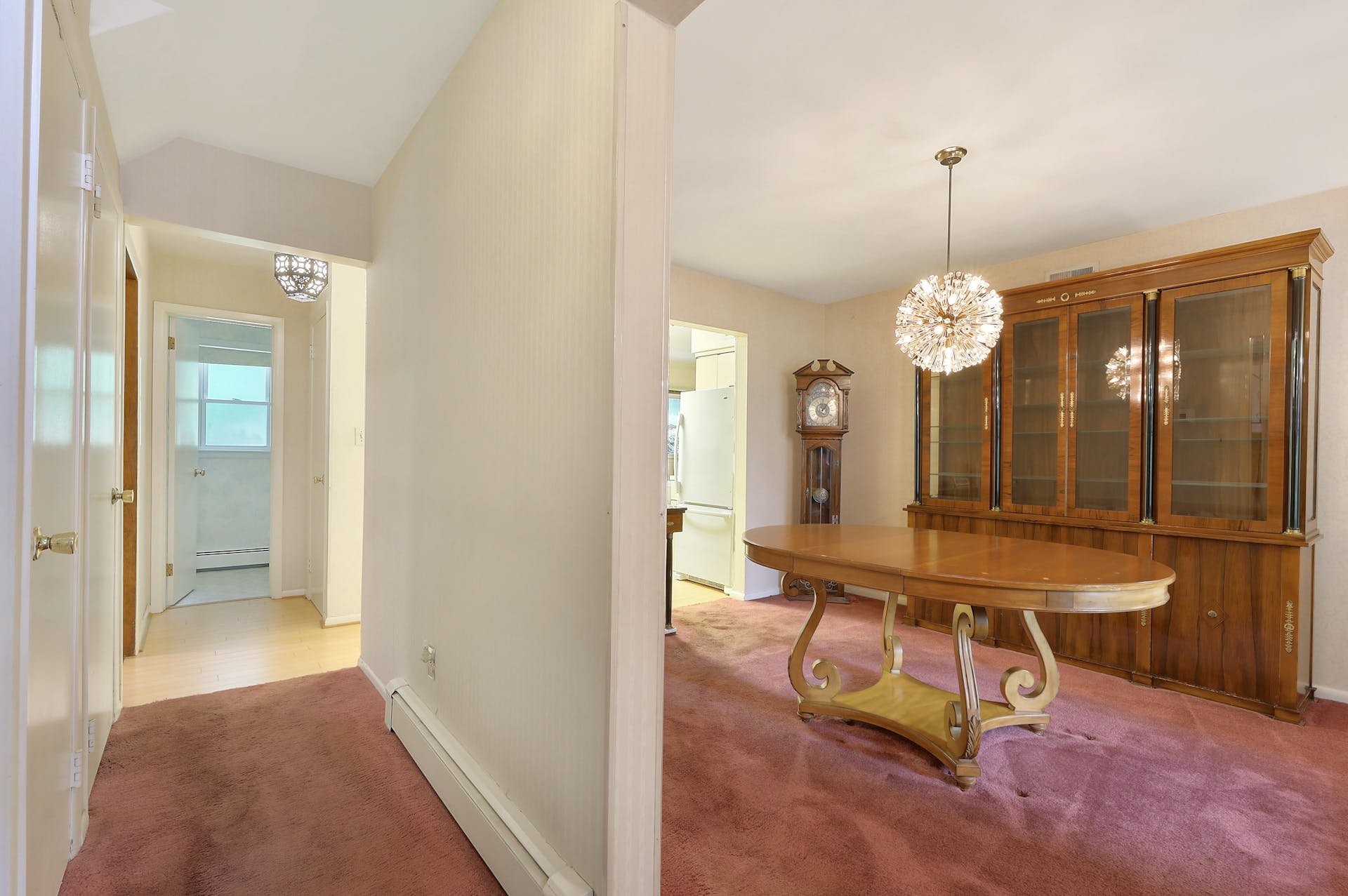 276 Crocker Place