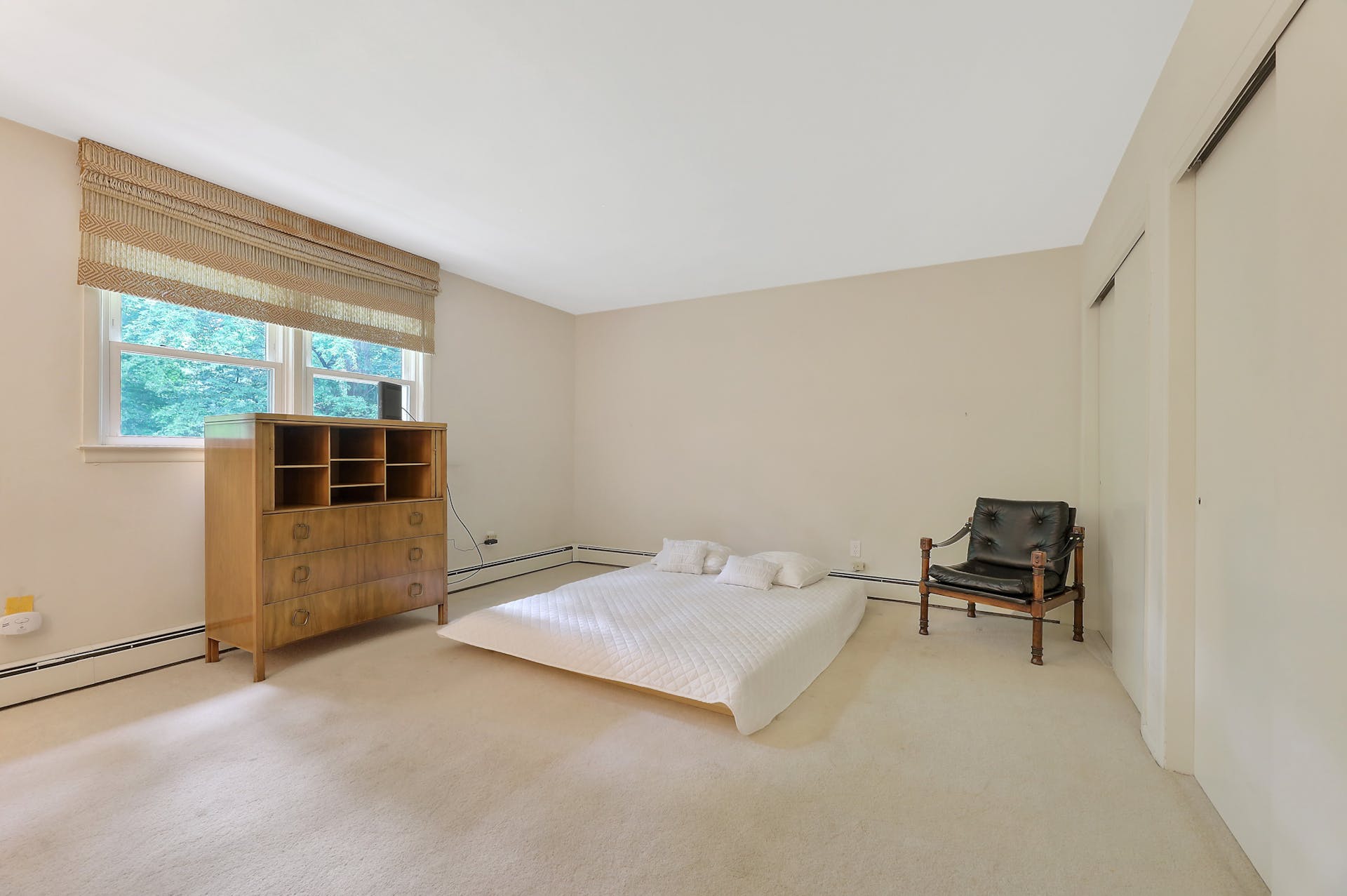 276 Crocker Place
