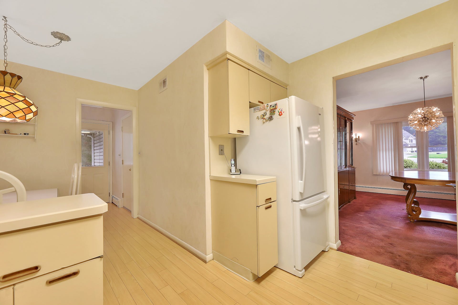 276 Crocker Place