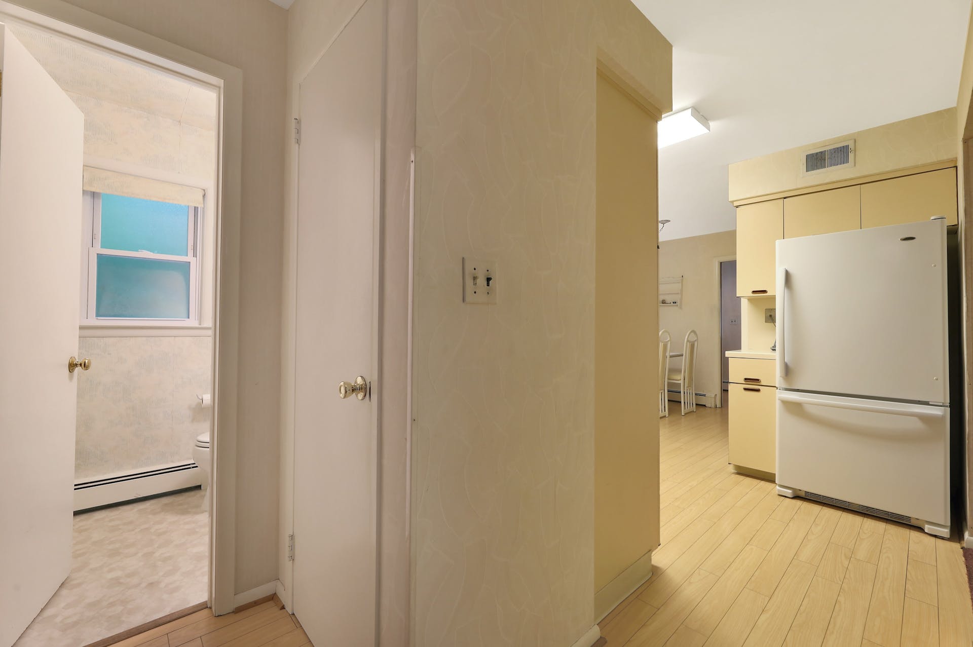 276 Crocker Place
