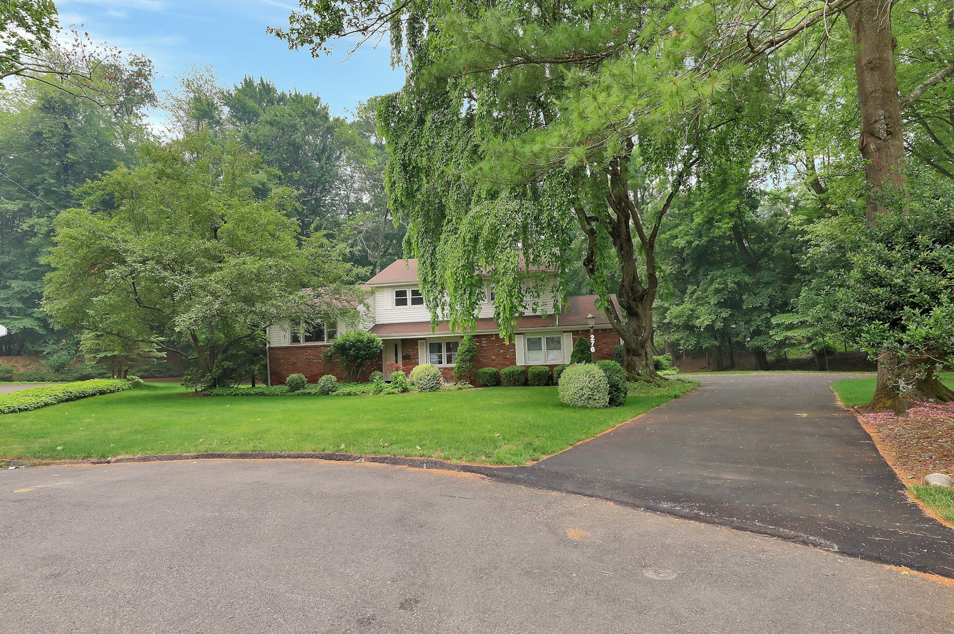 276 Crocker Place