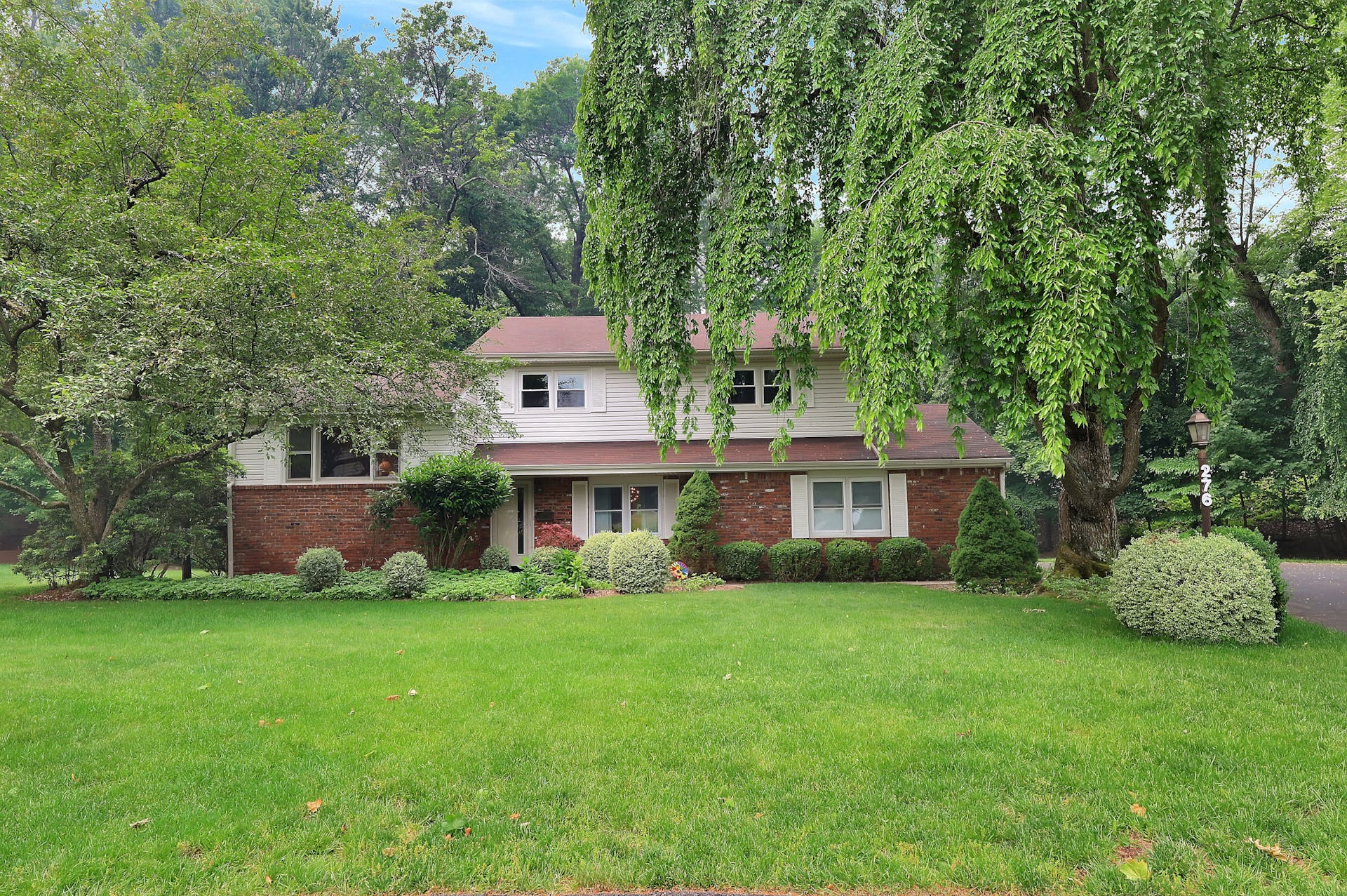 276 Crocker Place