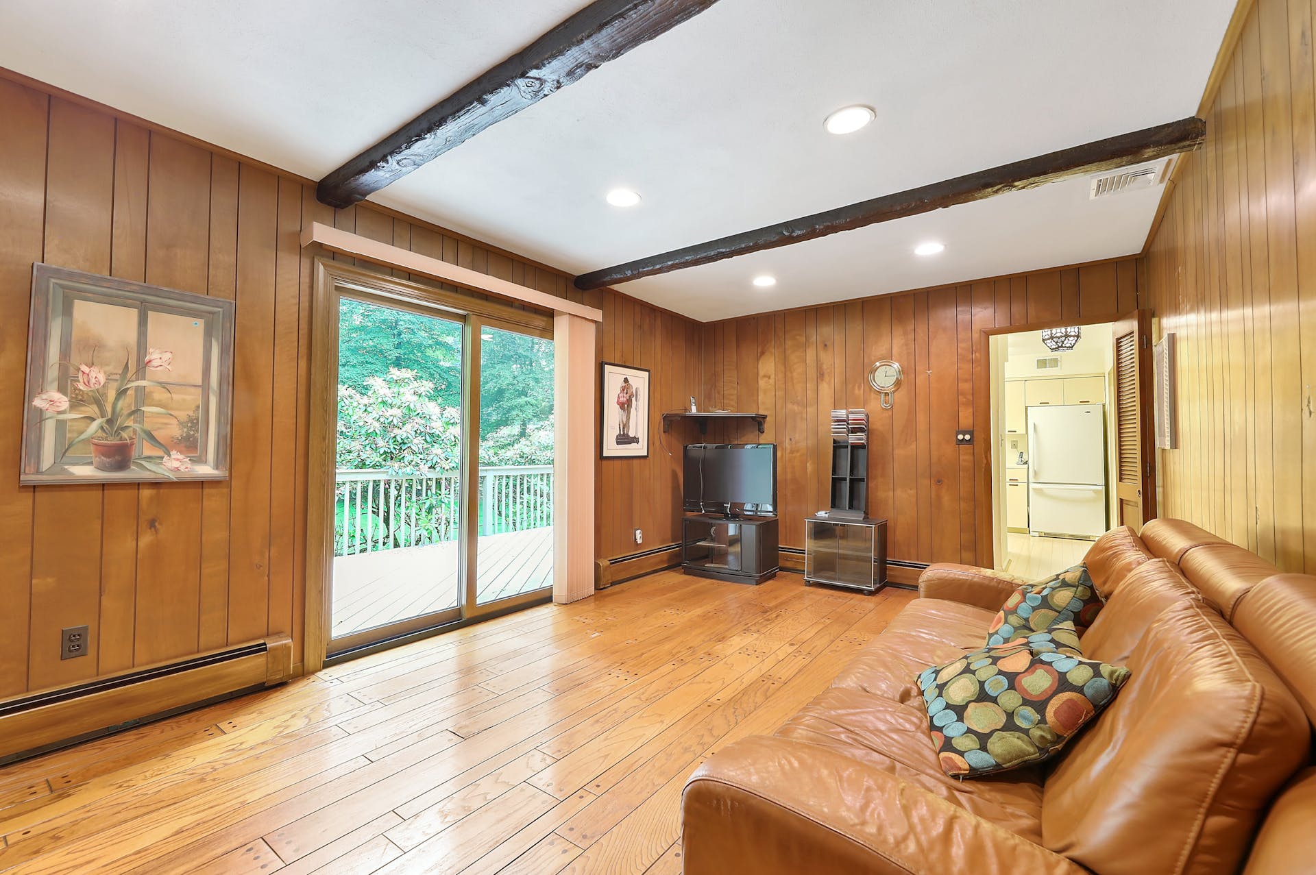276 Crocker Place