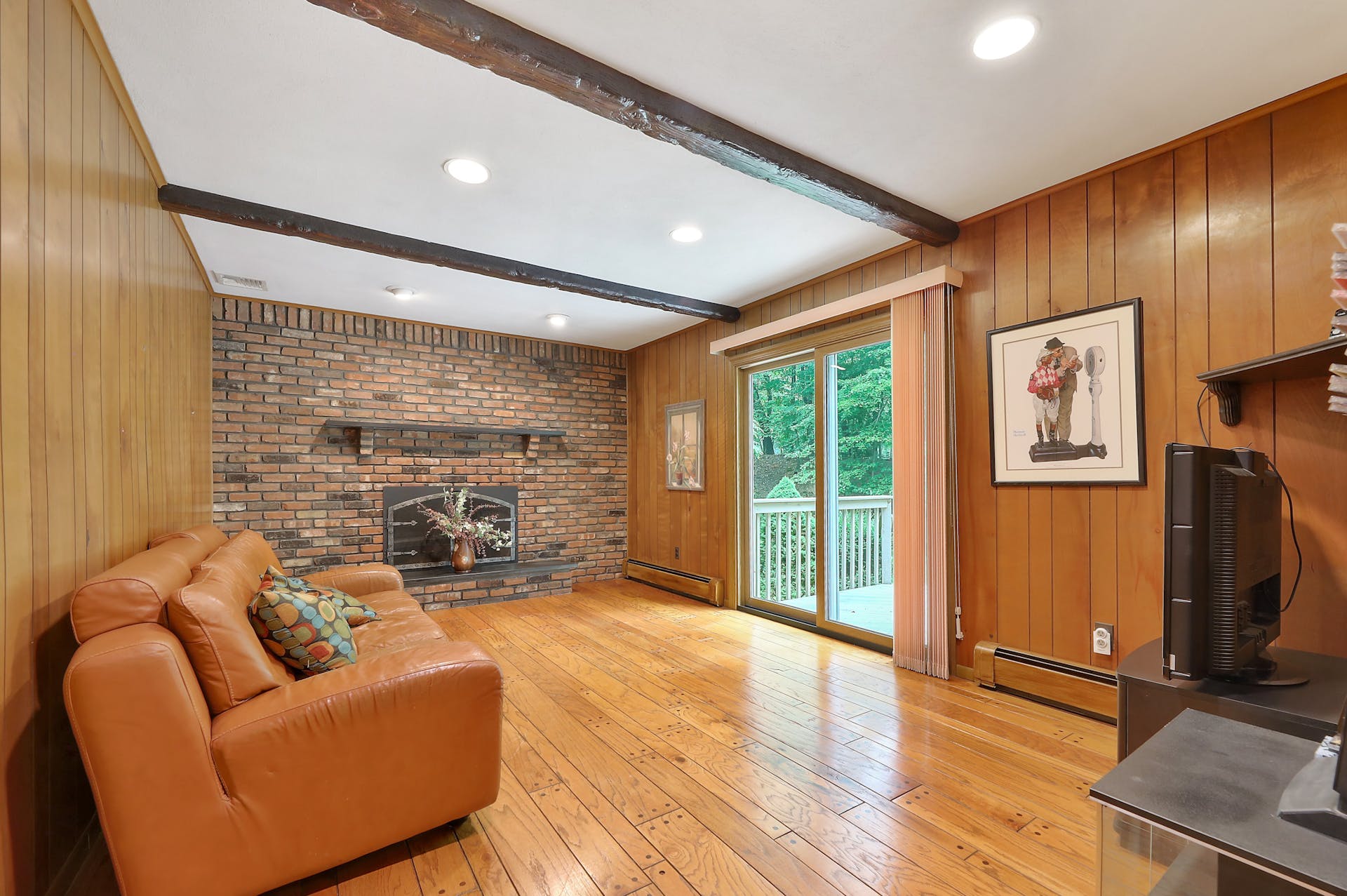 276 Crocker Place