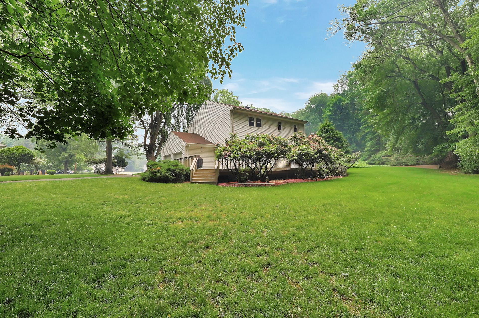 276 Crocker Place