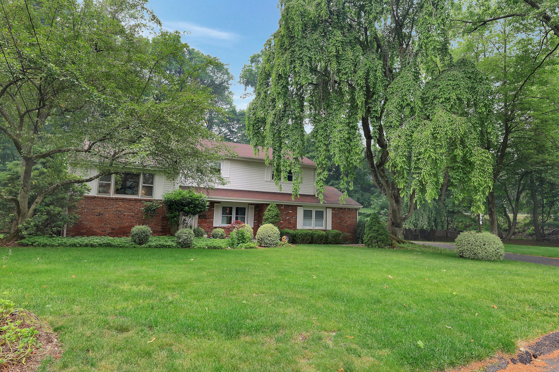 276 Crocker Place