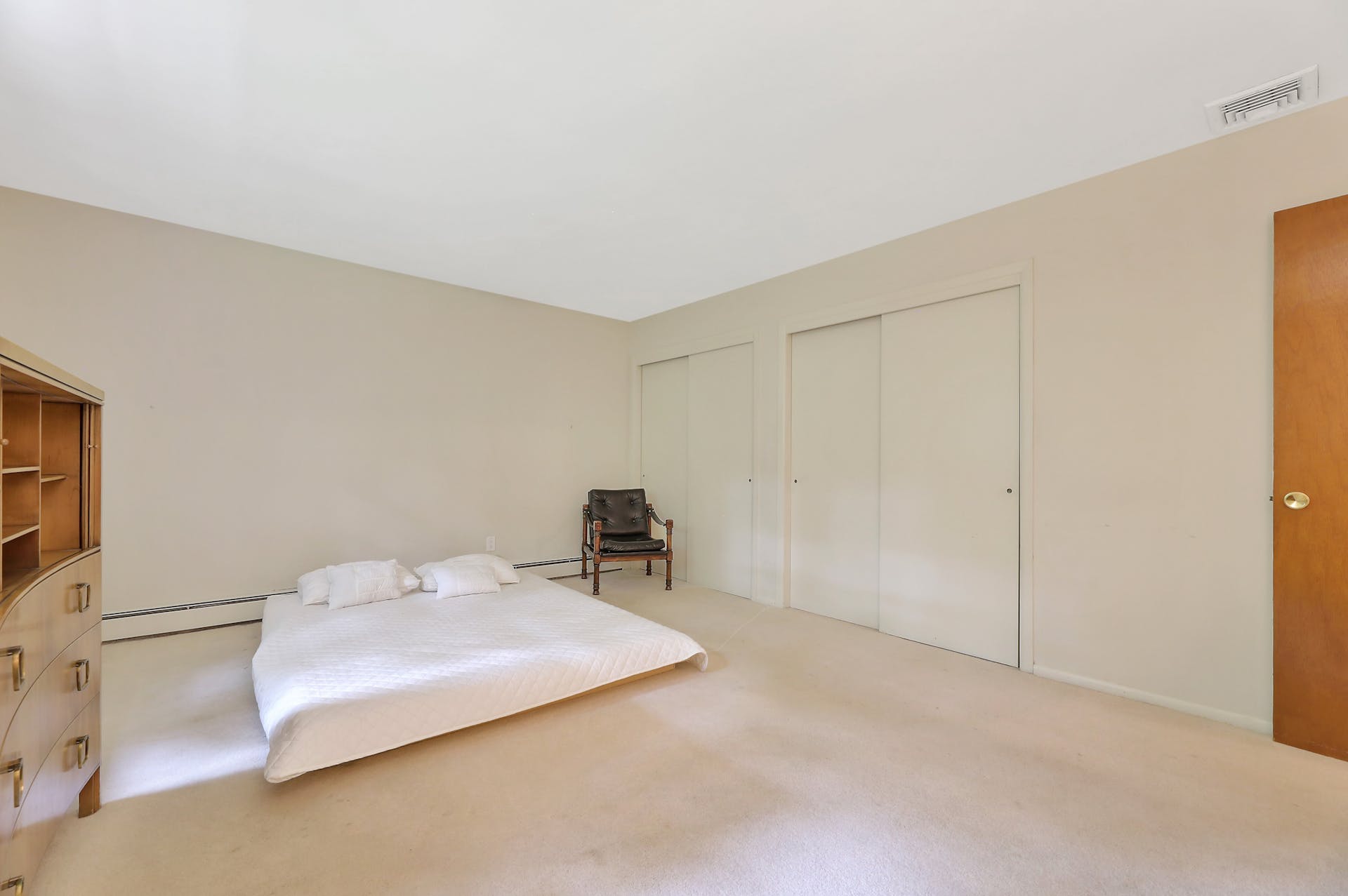 276 Crocker Place