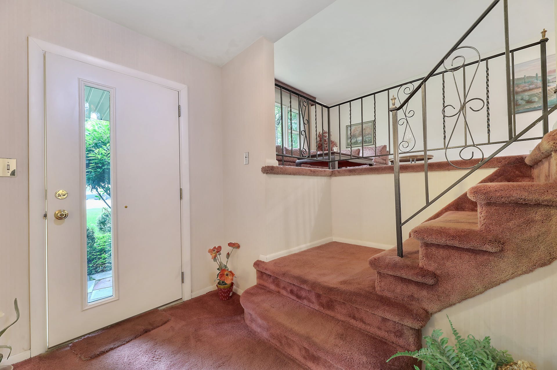 276 Crocker Place