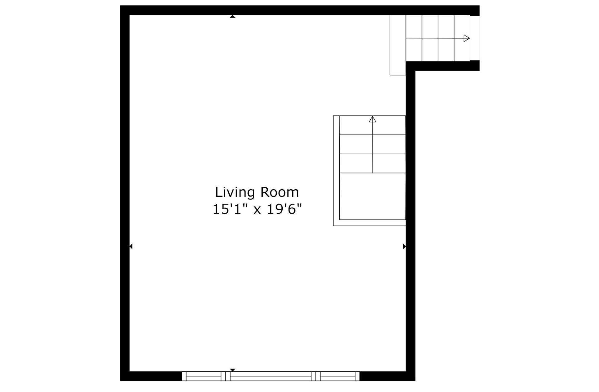 276 Crocker Place