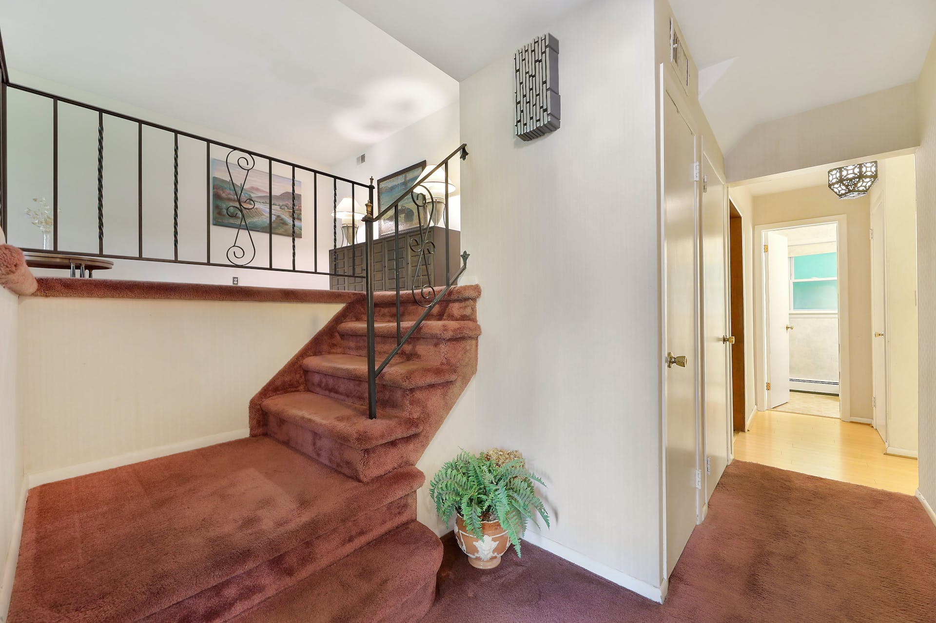 276 Crocker Place
