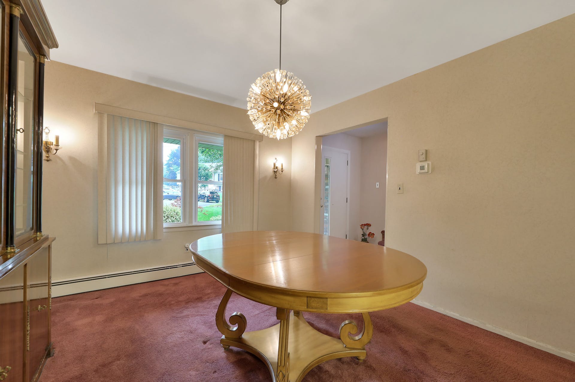 276 Crocker Place