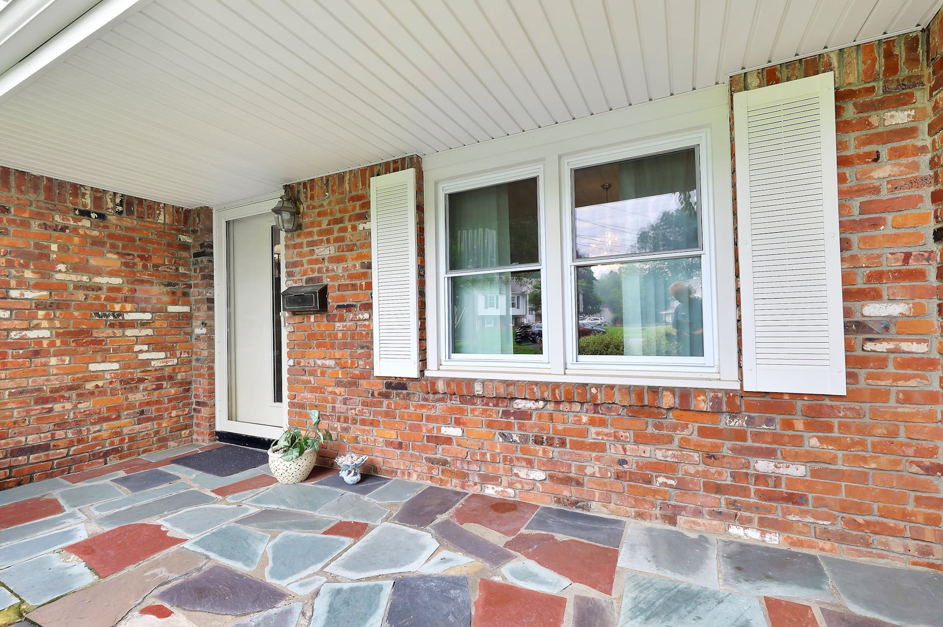 276 Crocker Place