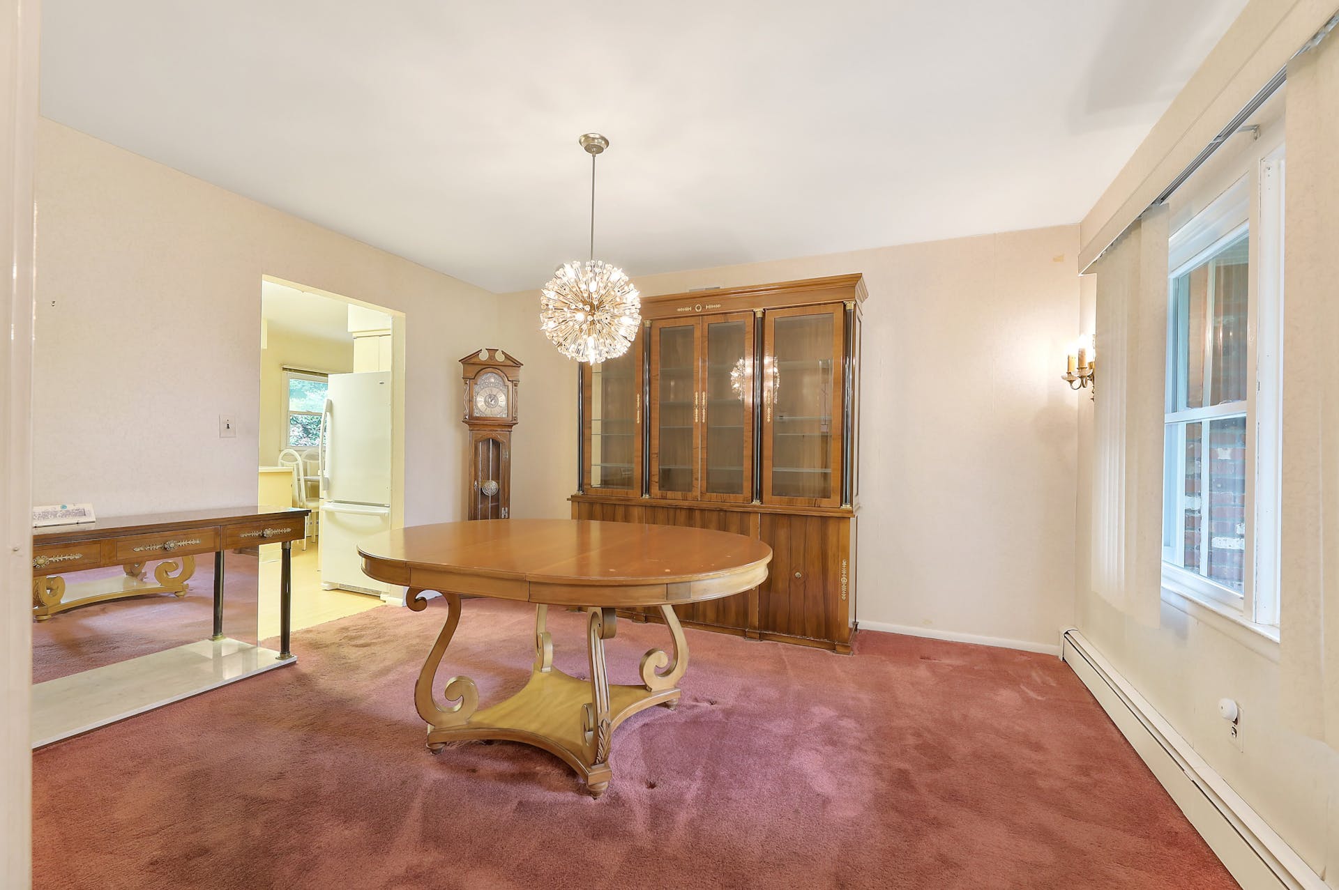 276 Crocker Place