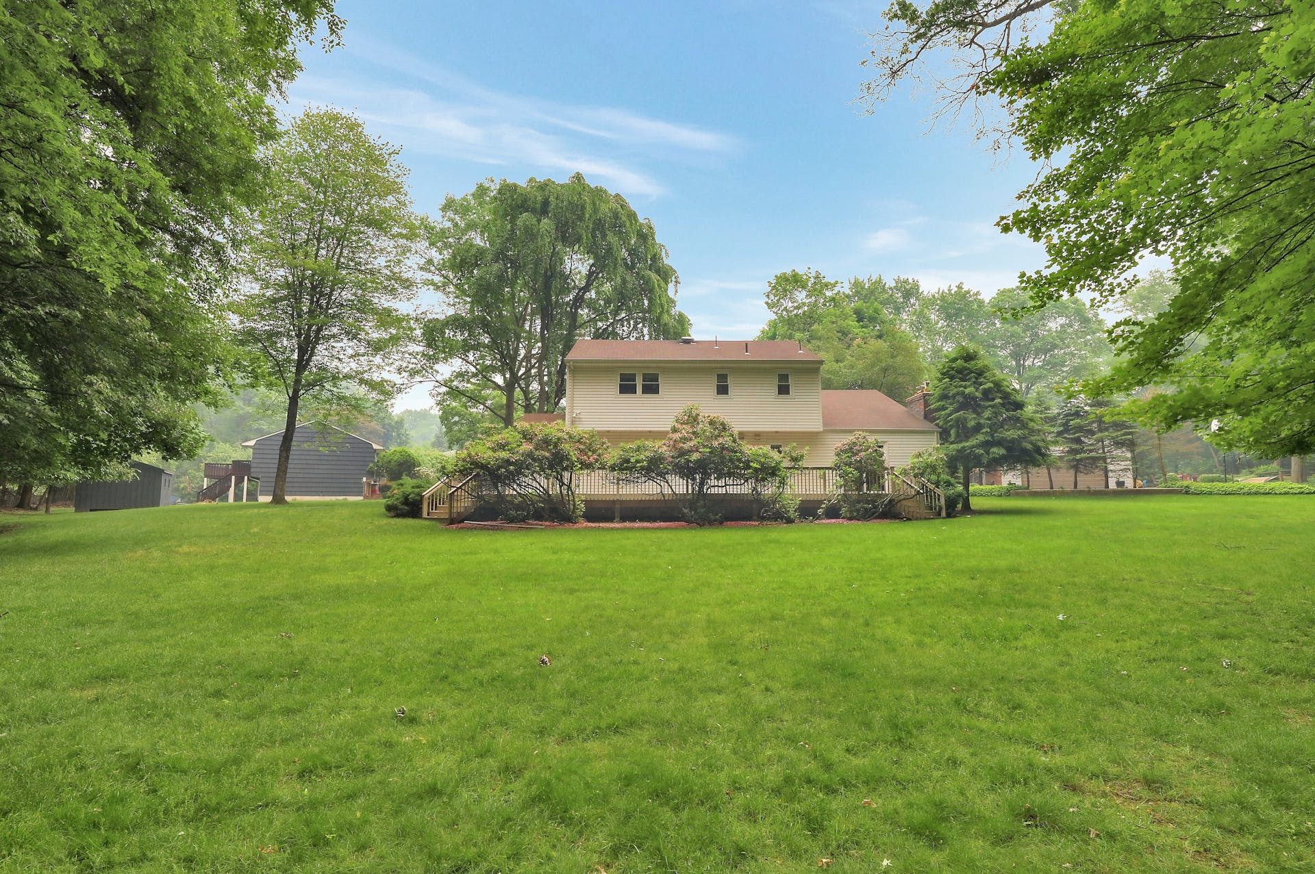 276 Crocker Place