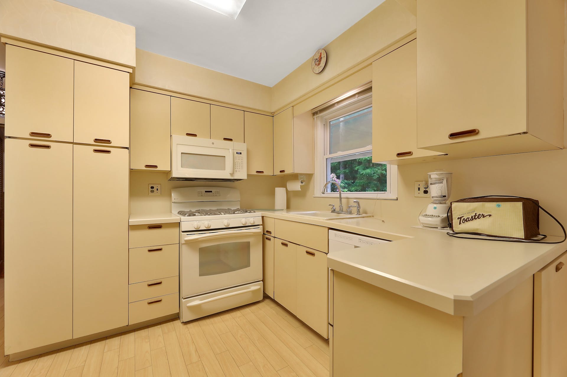 276 Crocker Place