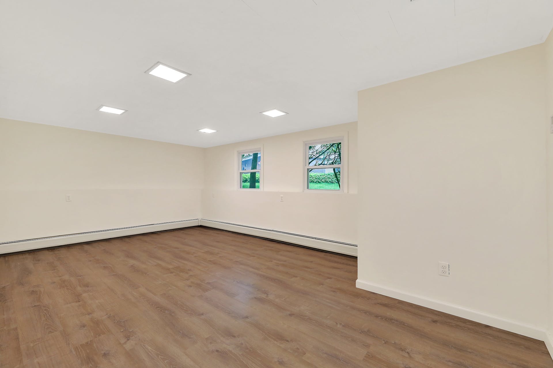 276 Crocker Place