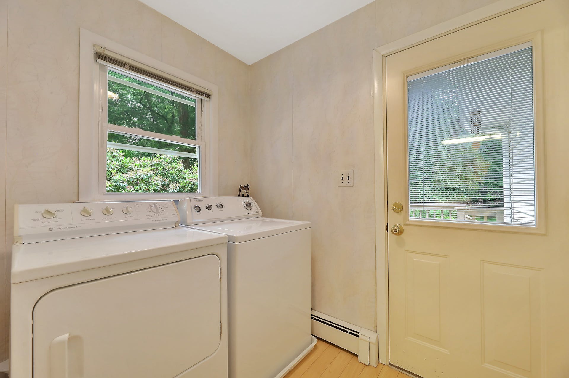 276 Crocker Place