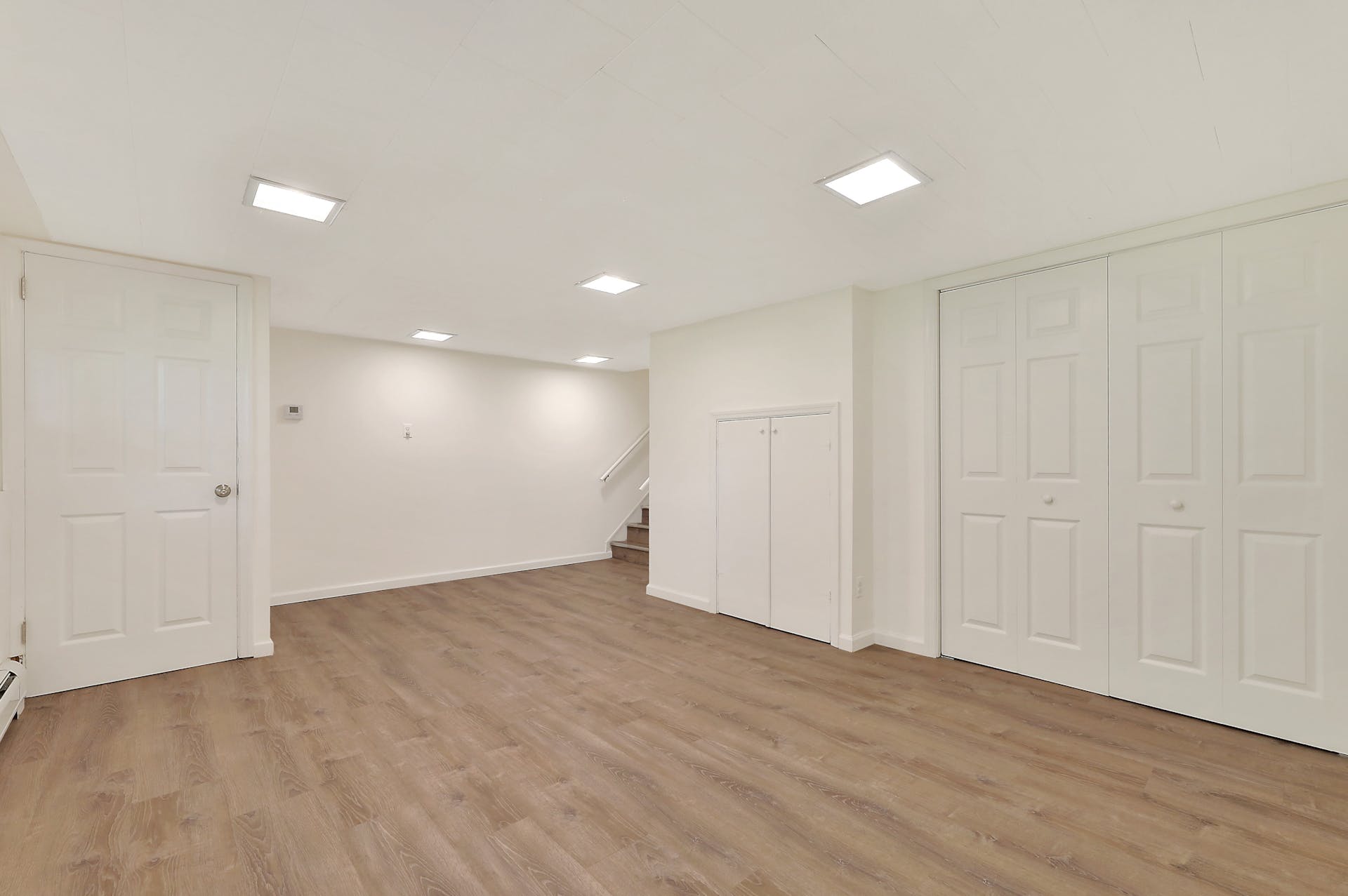 276 Crocker Place