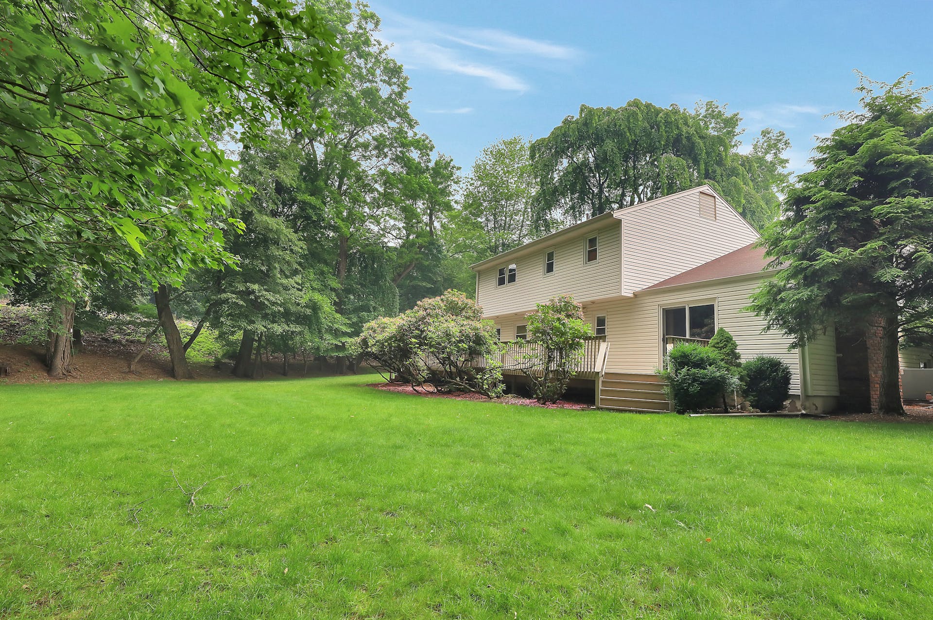 276 Crocker Place