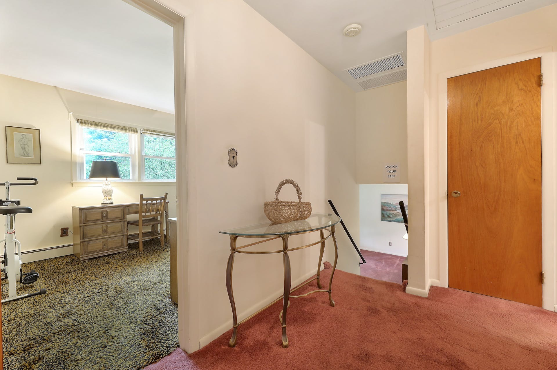 276 Crocker Place