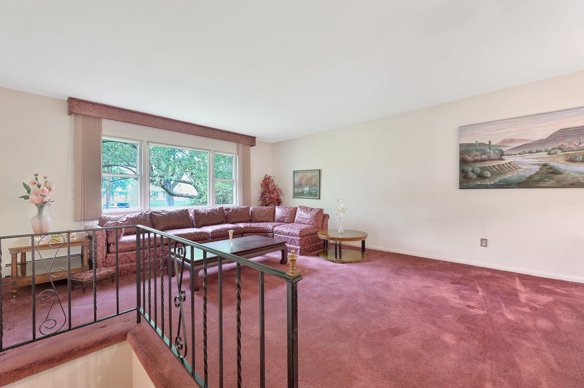 276 Crocker Place