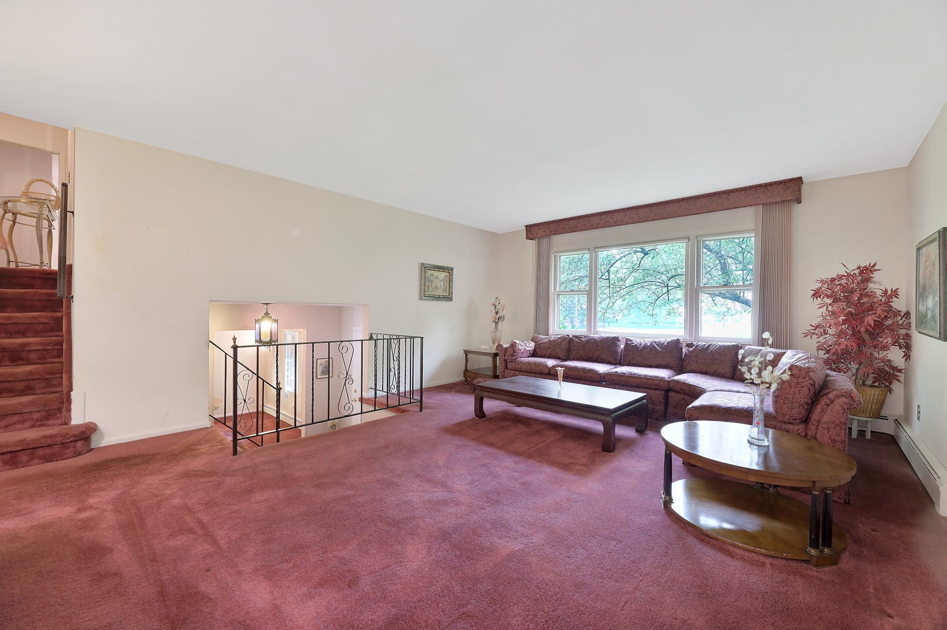 276 Crocker Place