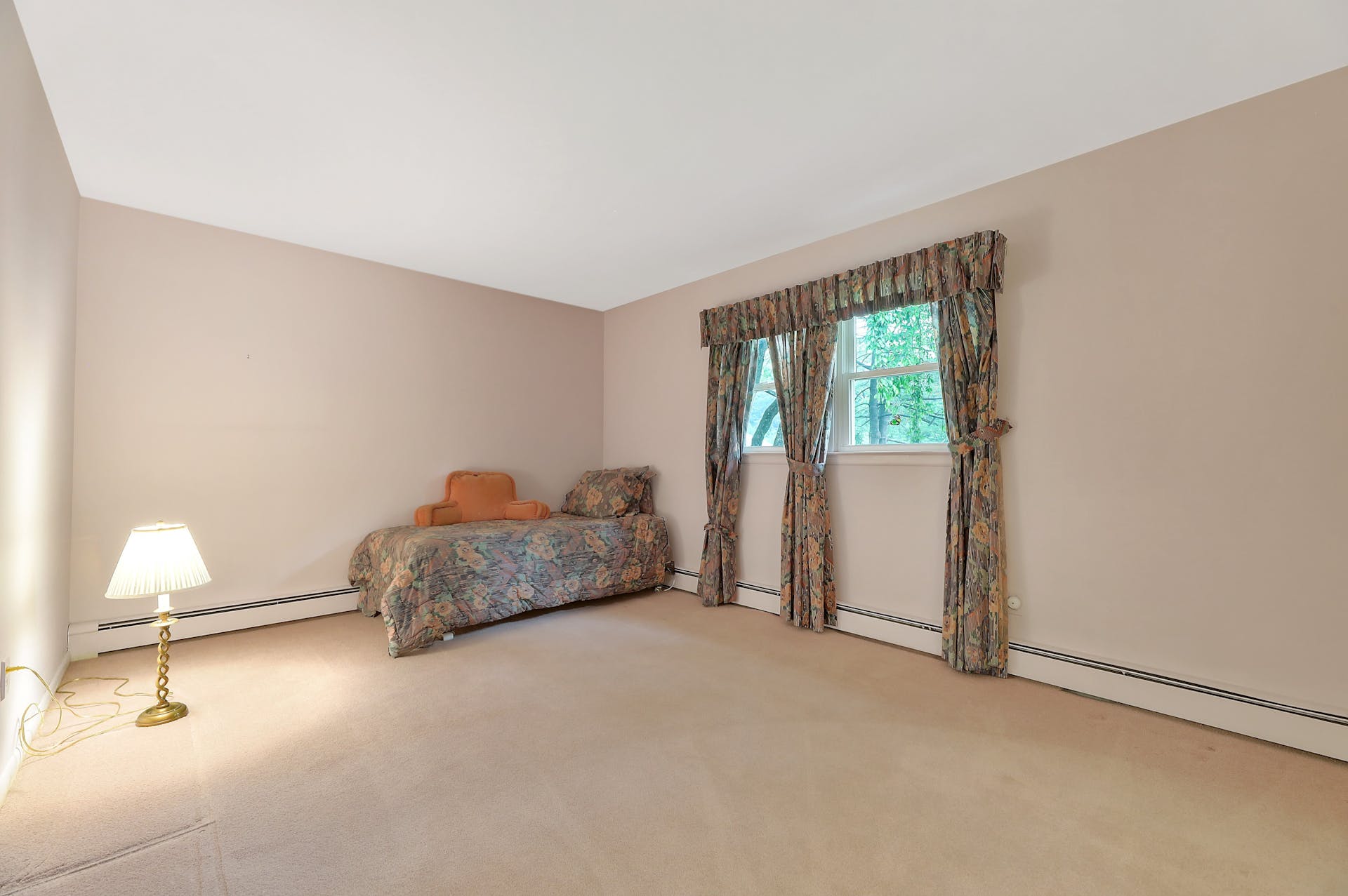 276 Crocker Place