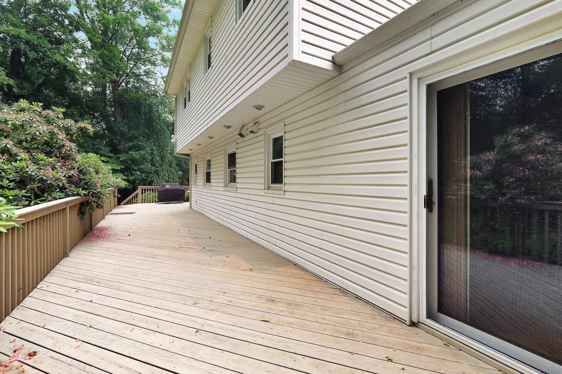 276 Crocker Place