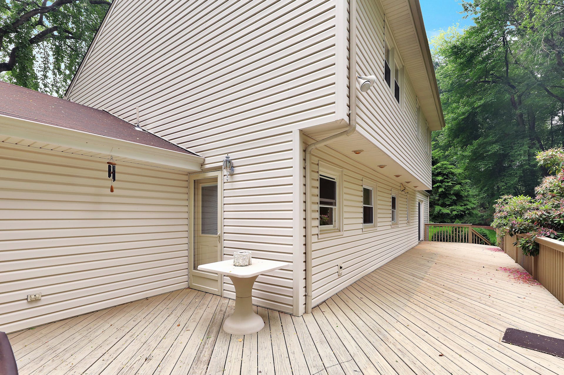 276 Crocker Place