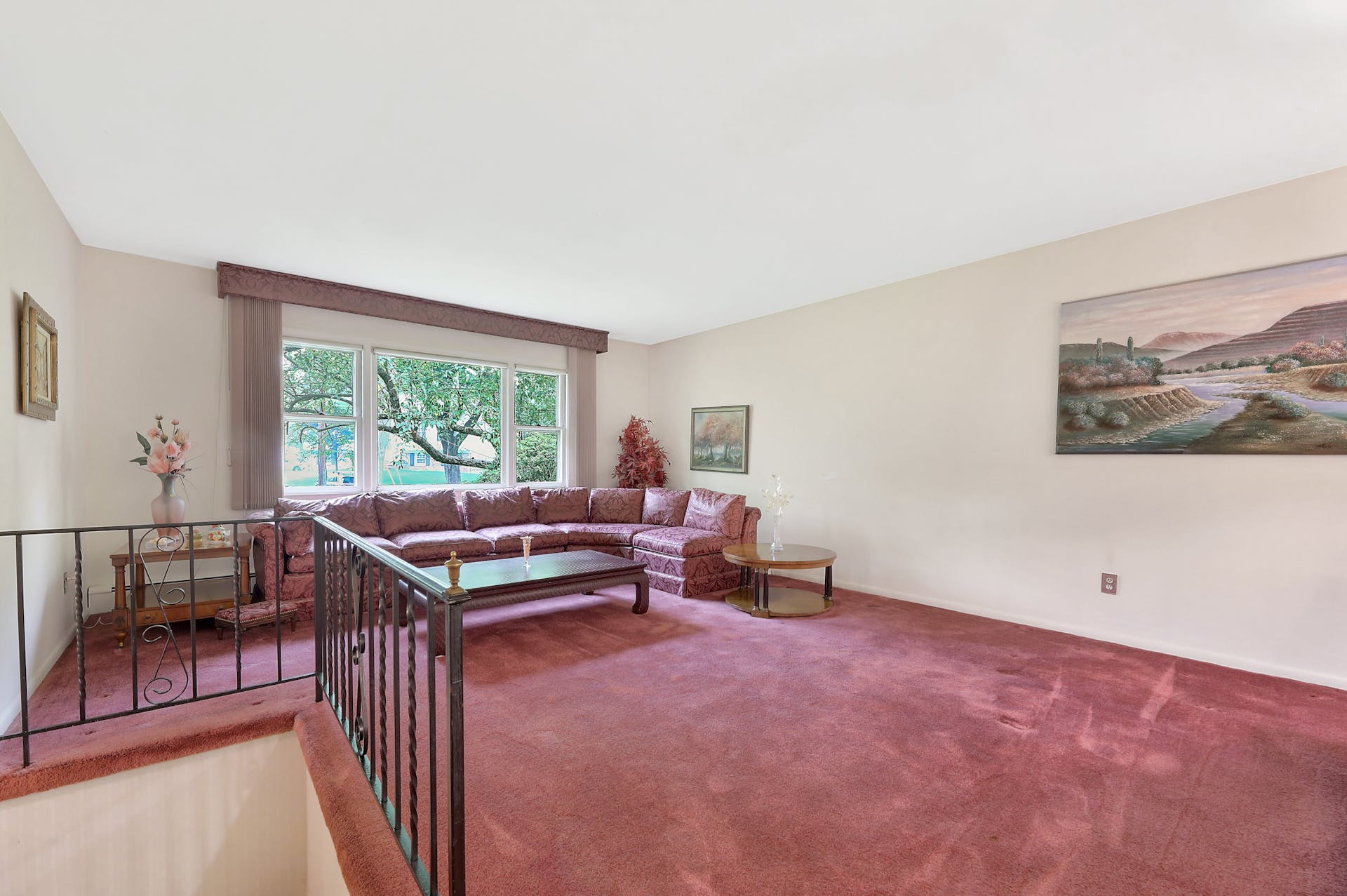 276 Crocker Place
