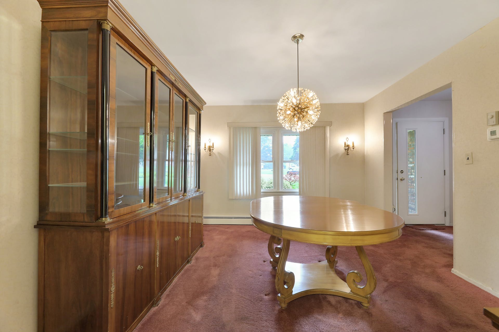 276 Crocker Place