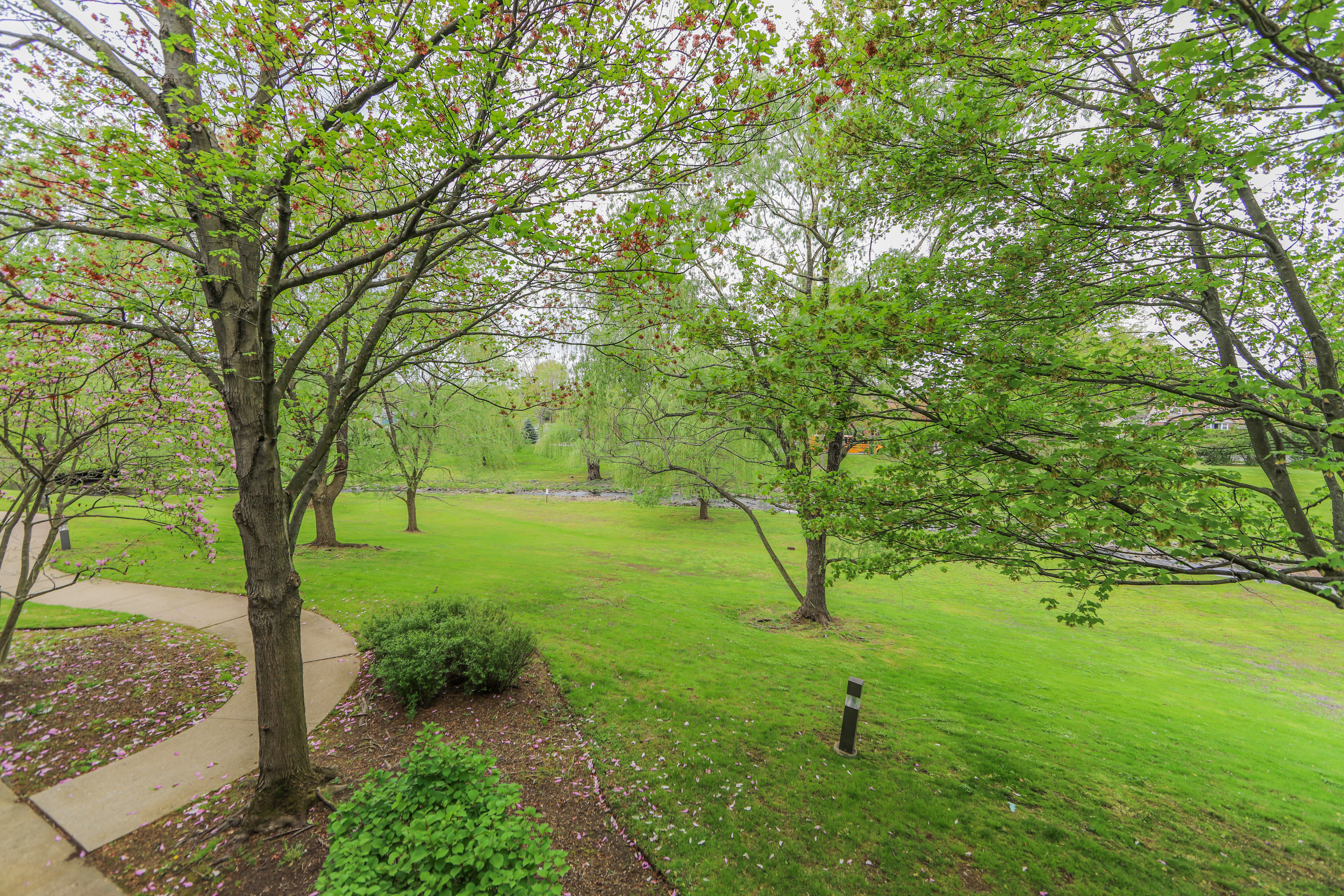 14 Gentry Dr 