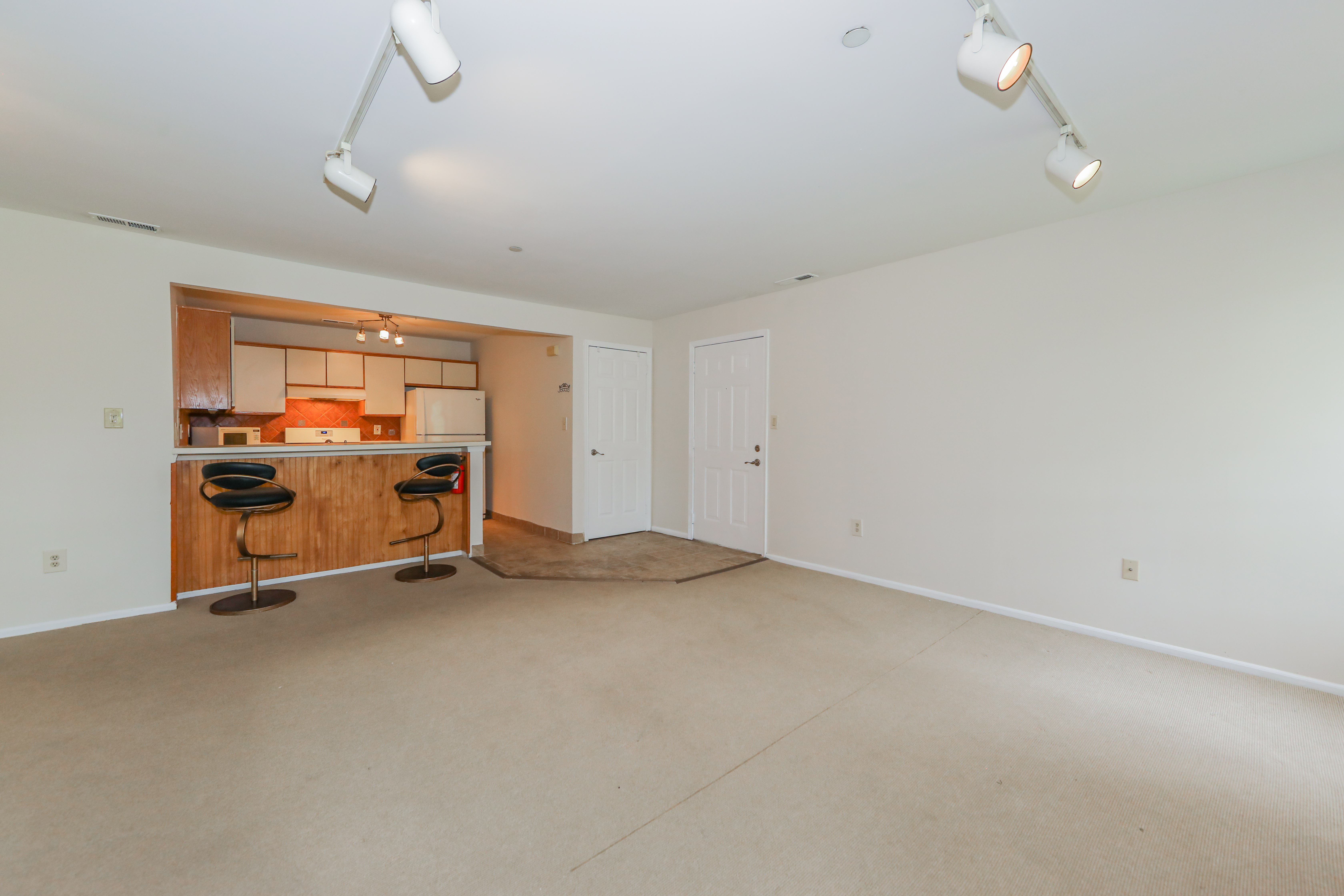 14 Gentry Dr 